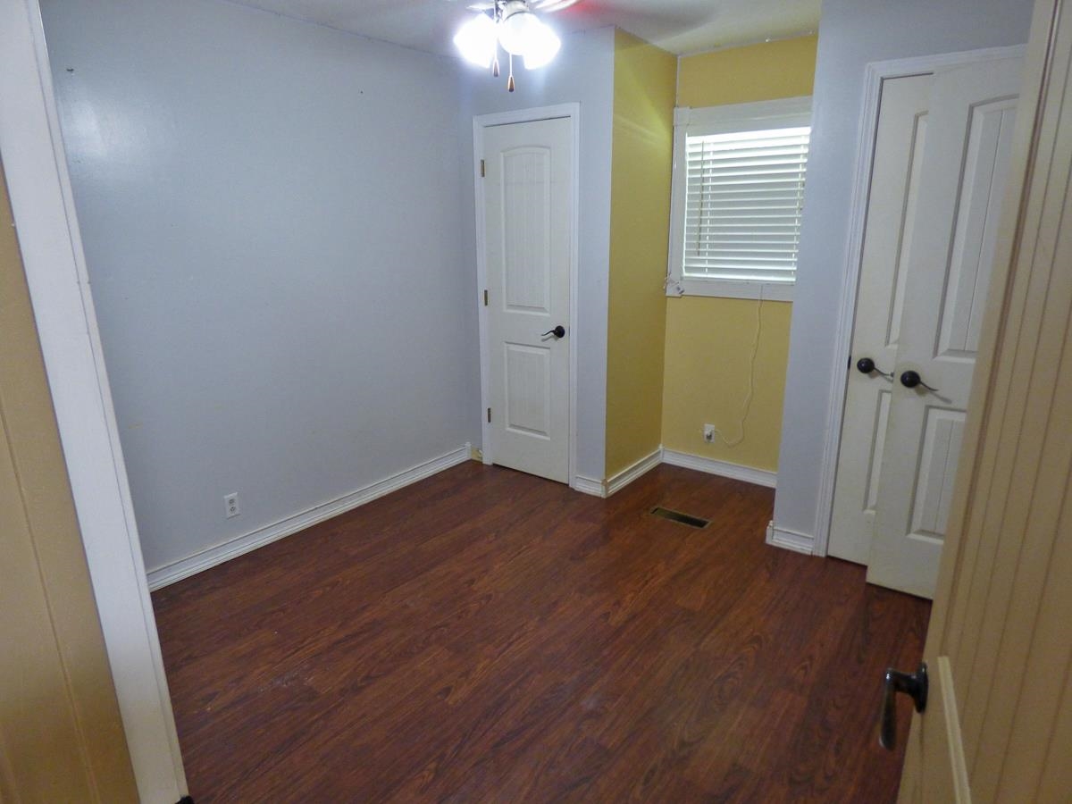 34 Alma Drive Property Photo 8