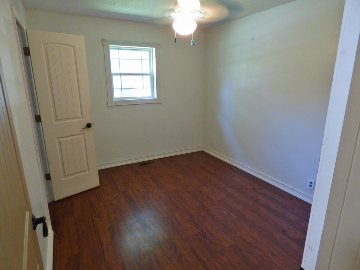 34 Alma Drive Property Photo 9