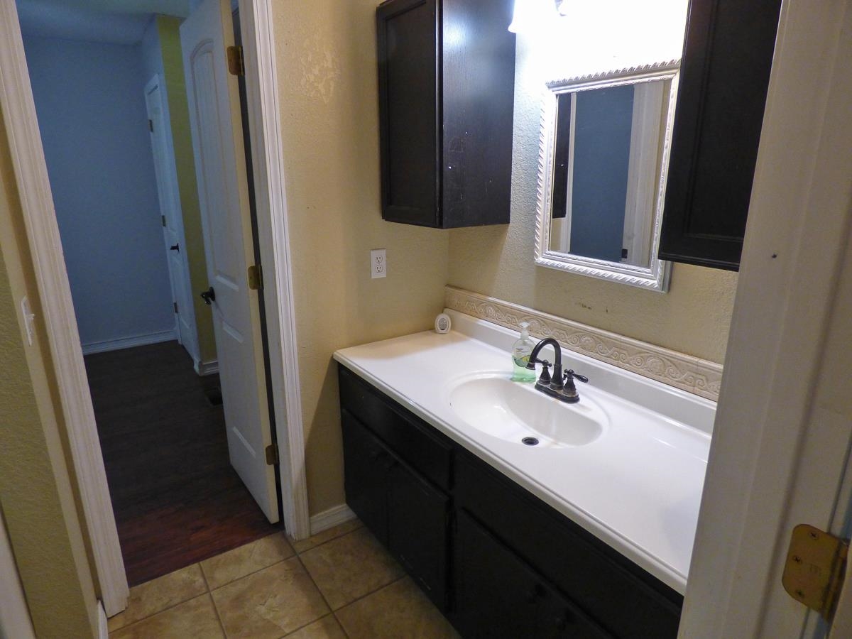 34 Alma Drive Property Photo 10