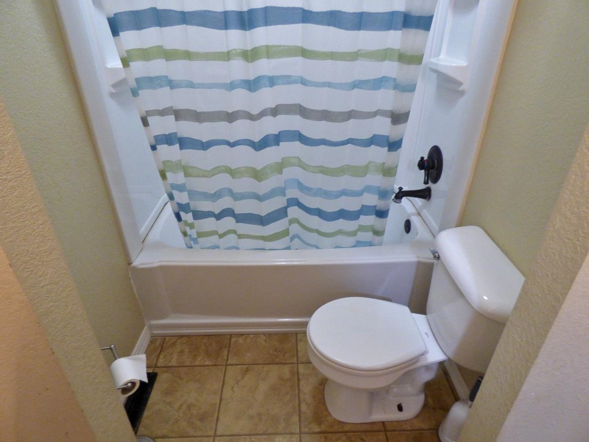 34 Alma Drive Property Photo 11