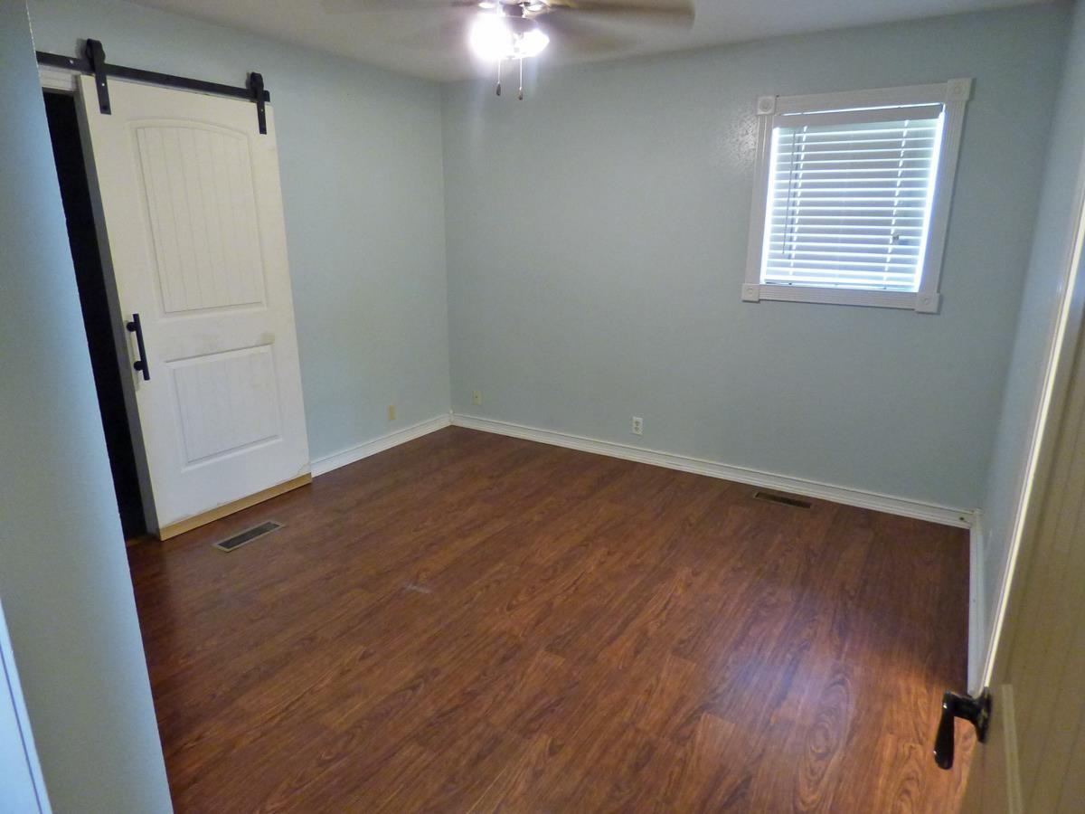 34 Alma Drive Property Photo 12