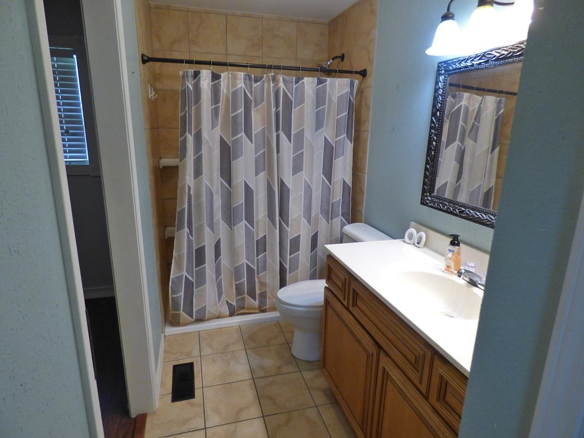 34 Alma Drive Property Photo 13