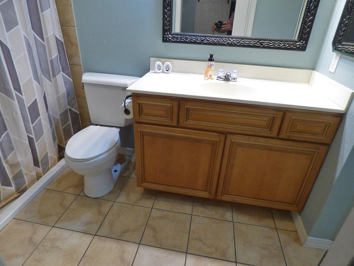 34 Alma Drive Property Photo 14