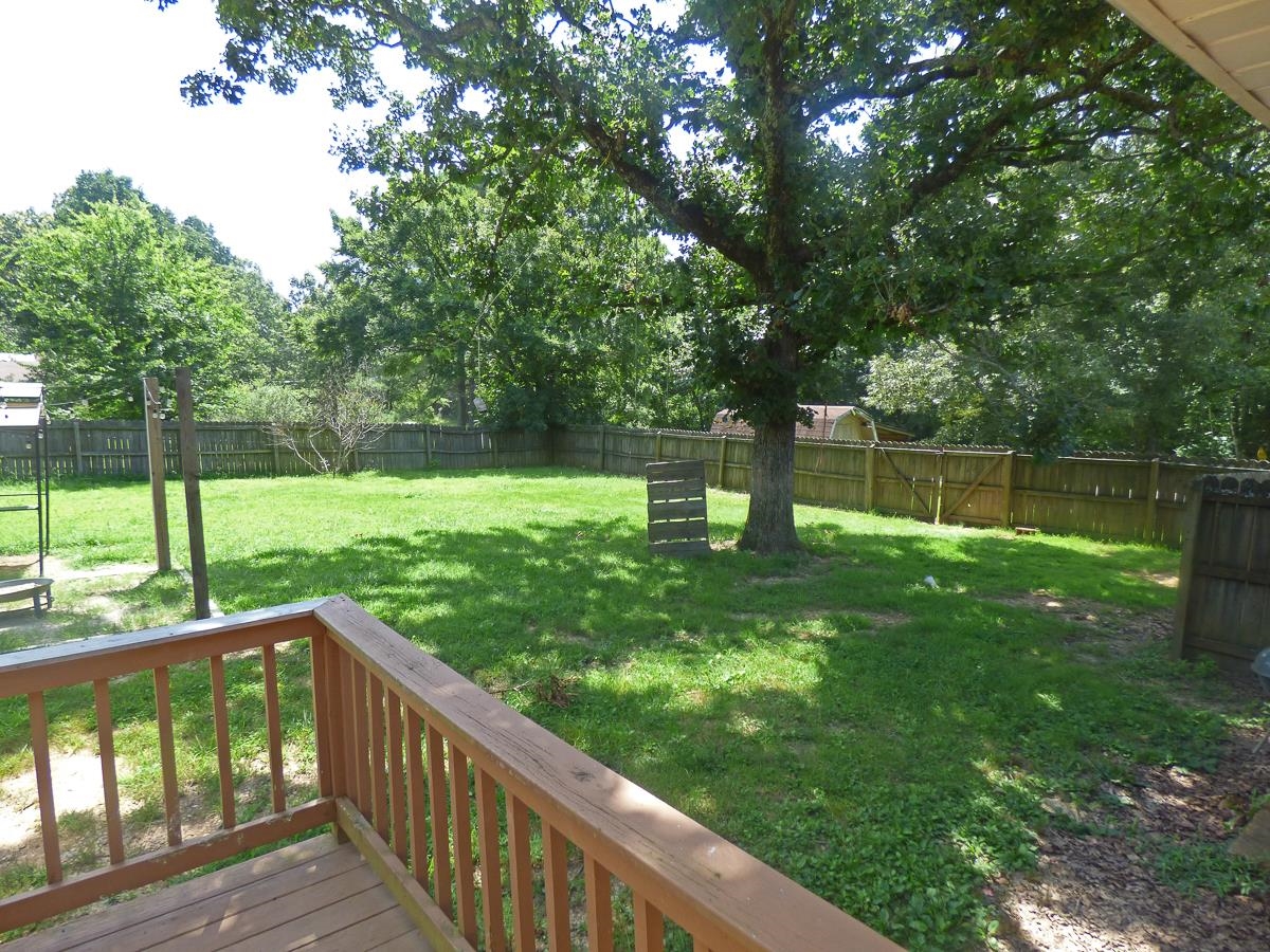 34 Alma Drive Property Photo 17