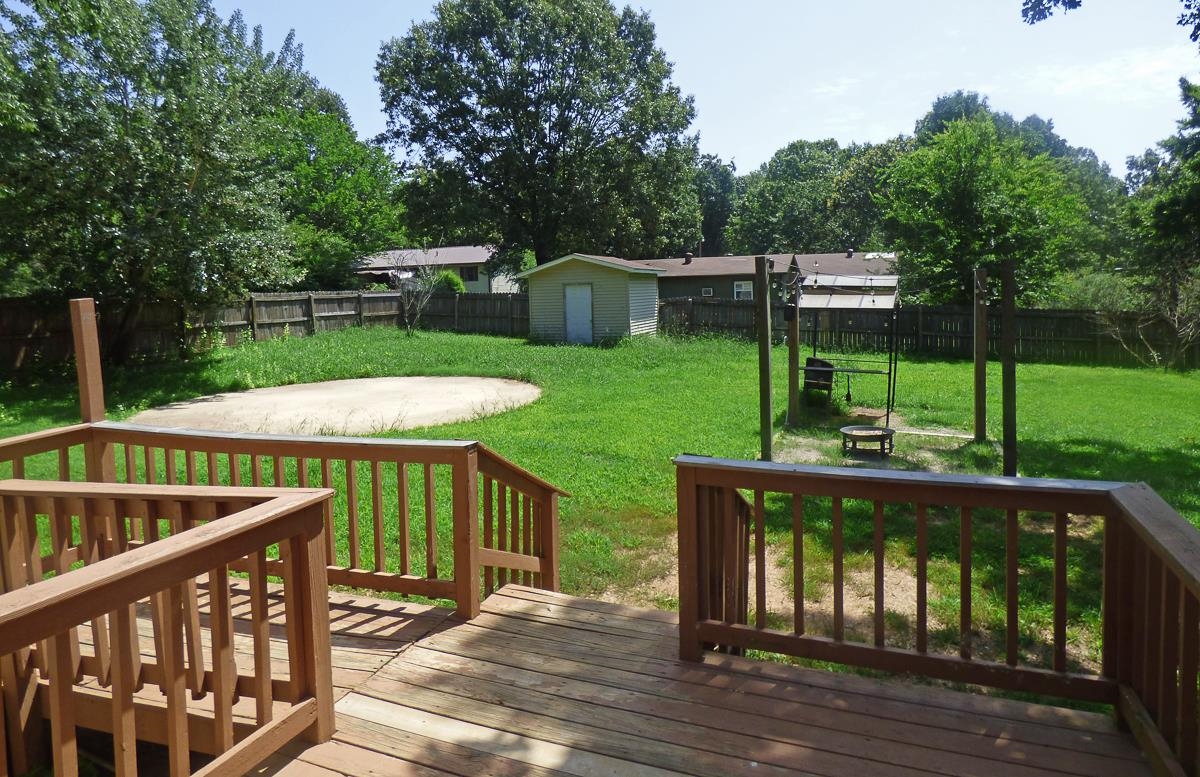 34 Alma Drive Property Photo 18