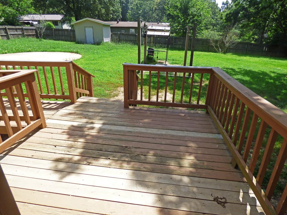 34 Alma Drive Property Photo 19