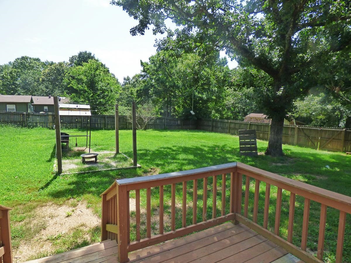 34 Alma Drive Property Photo 20