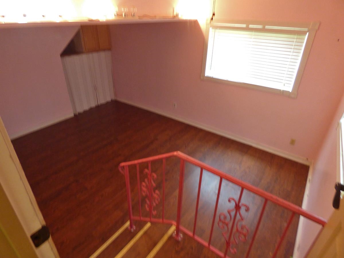 34 Alma Drive Property Photo 21