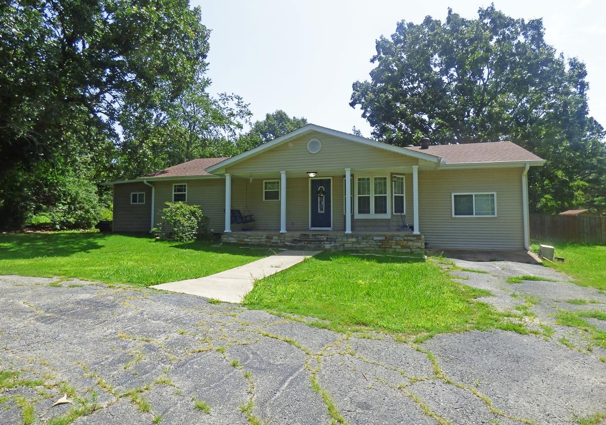 34 Alma Drive Property Photo 22
