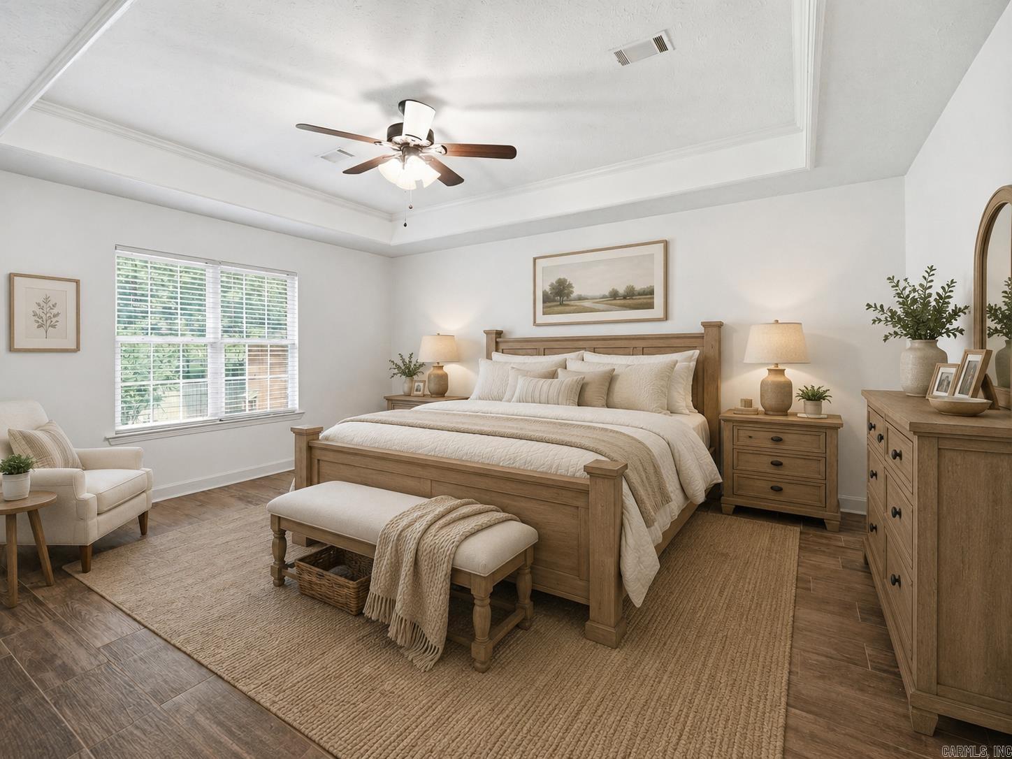 6 Cedar Knolls Loop Property Photo 3