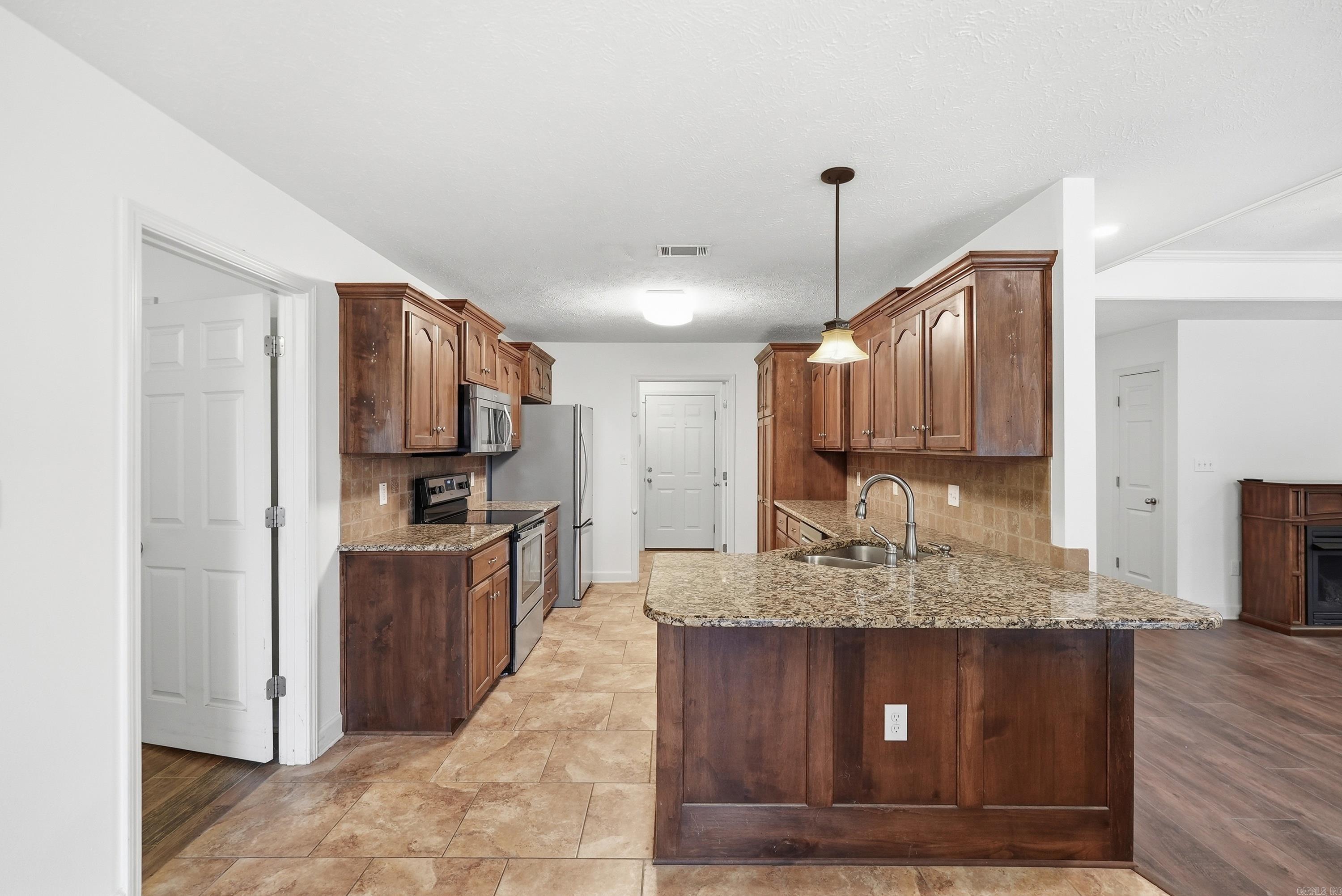 6 Cedar Knolls Loop Property Photo 4