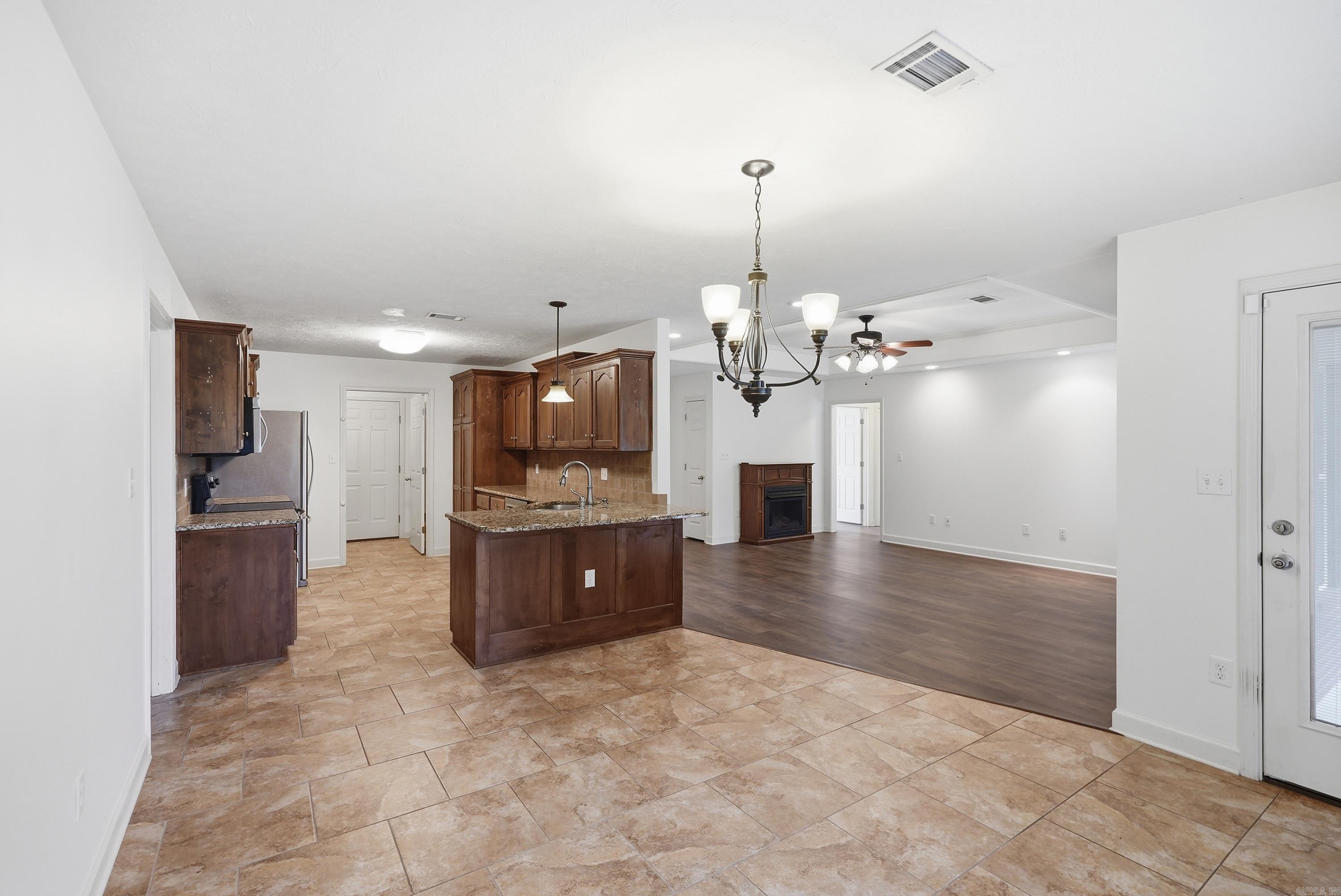 6 Cedar Knolls Loop Property Photo 5