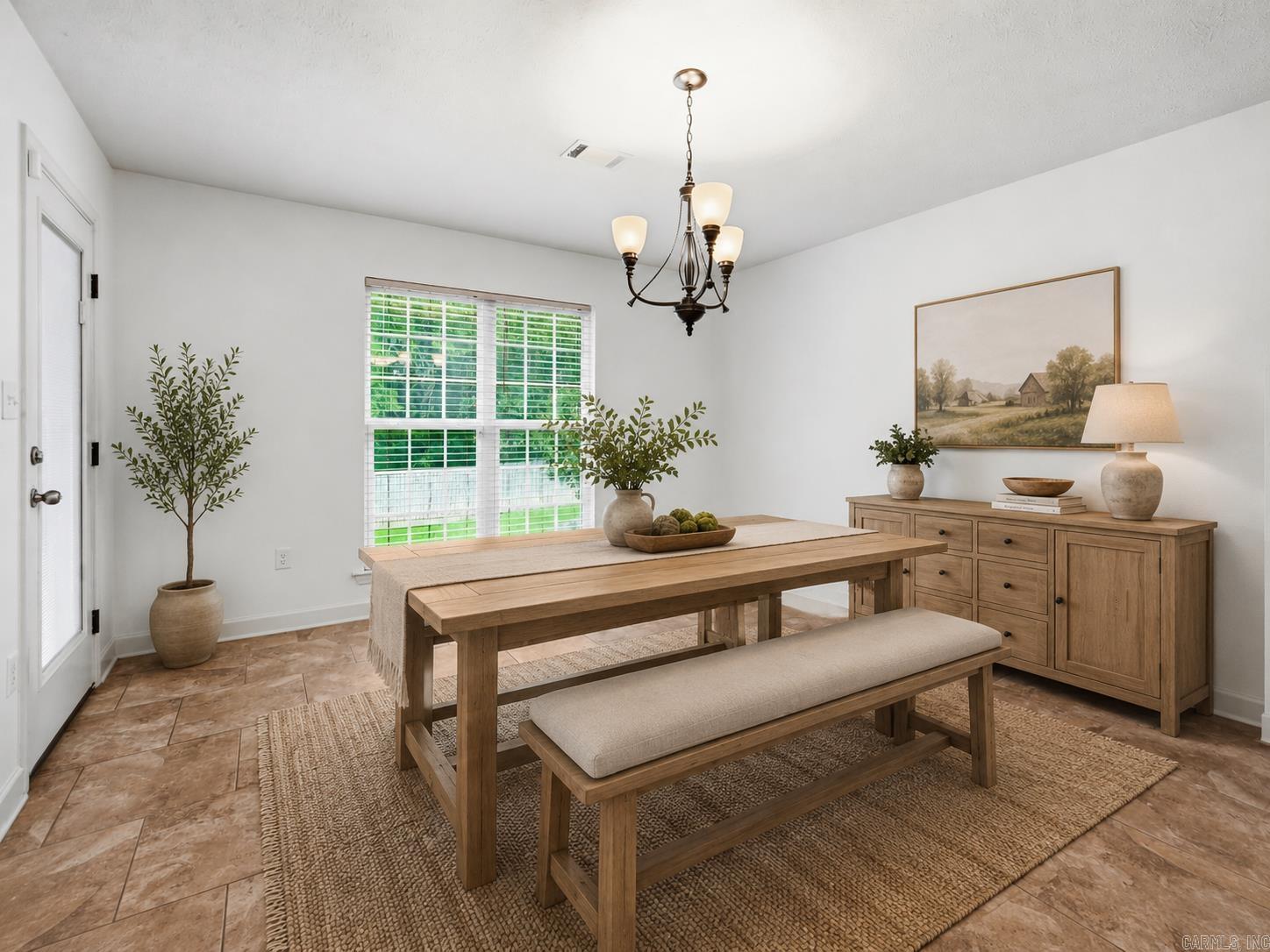 6 Cedar Knolls Loop Property Photo 6