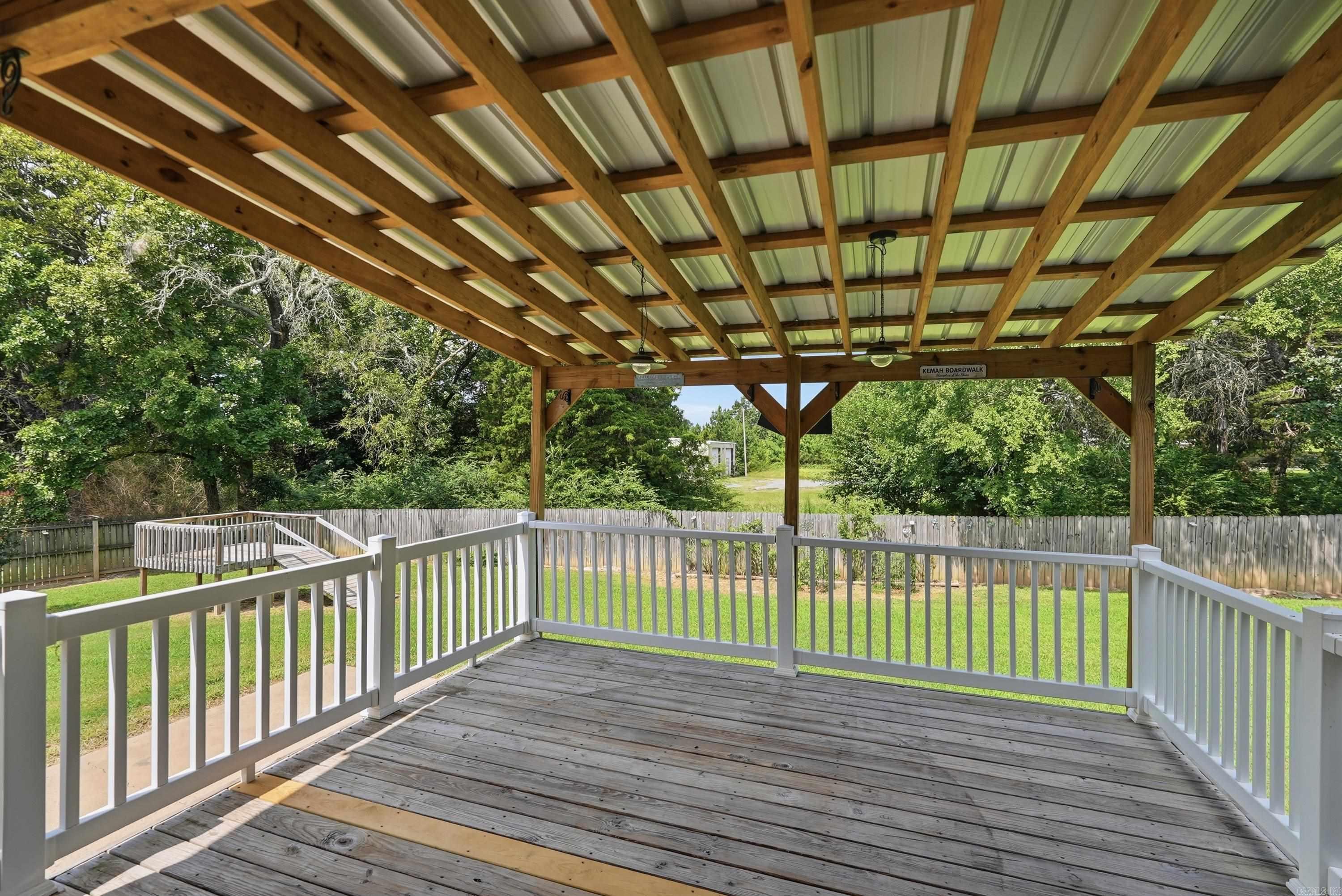 6 Cedar Knolls Loop Property Photo 7