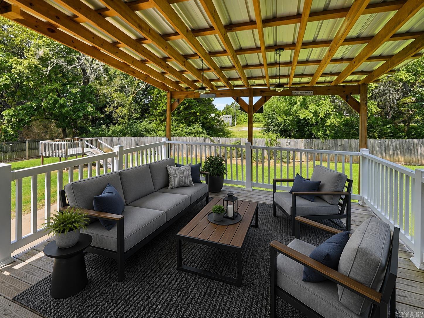 6 Cedar Knolls Loop Property Photo 8