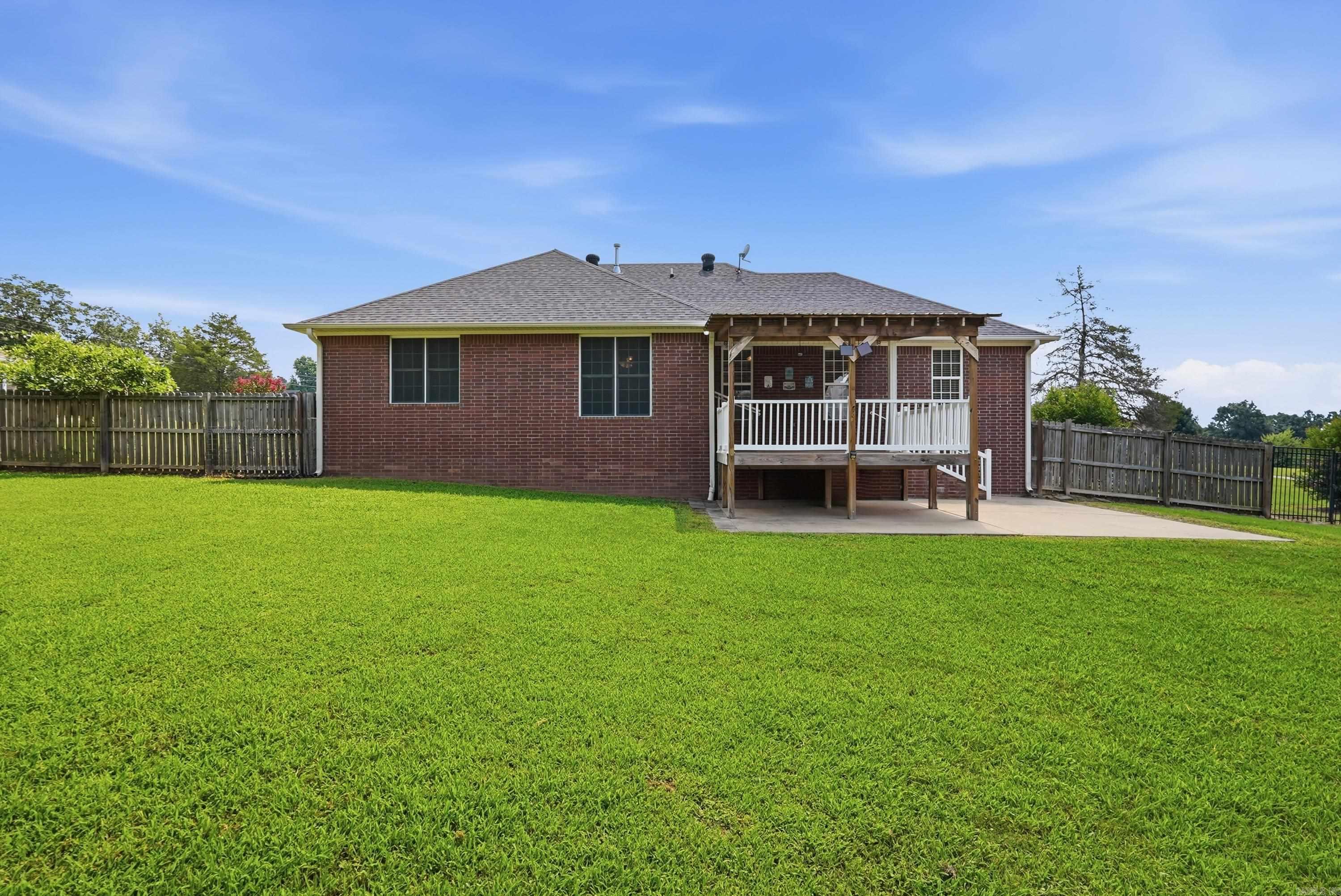 6 Cedar Knolls Loop Property Photo 9