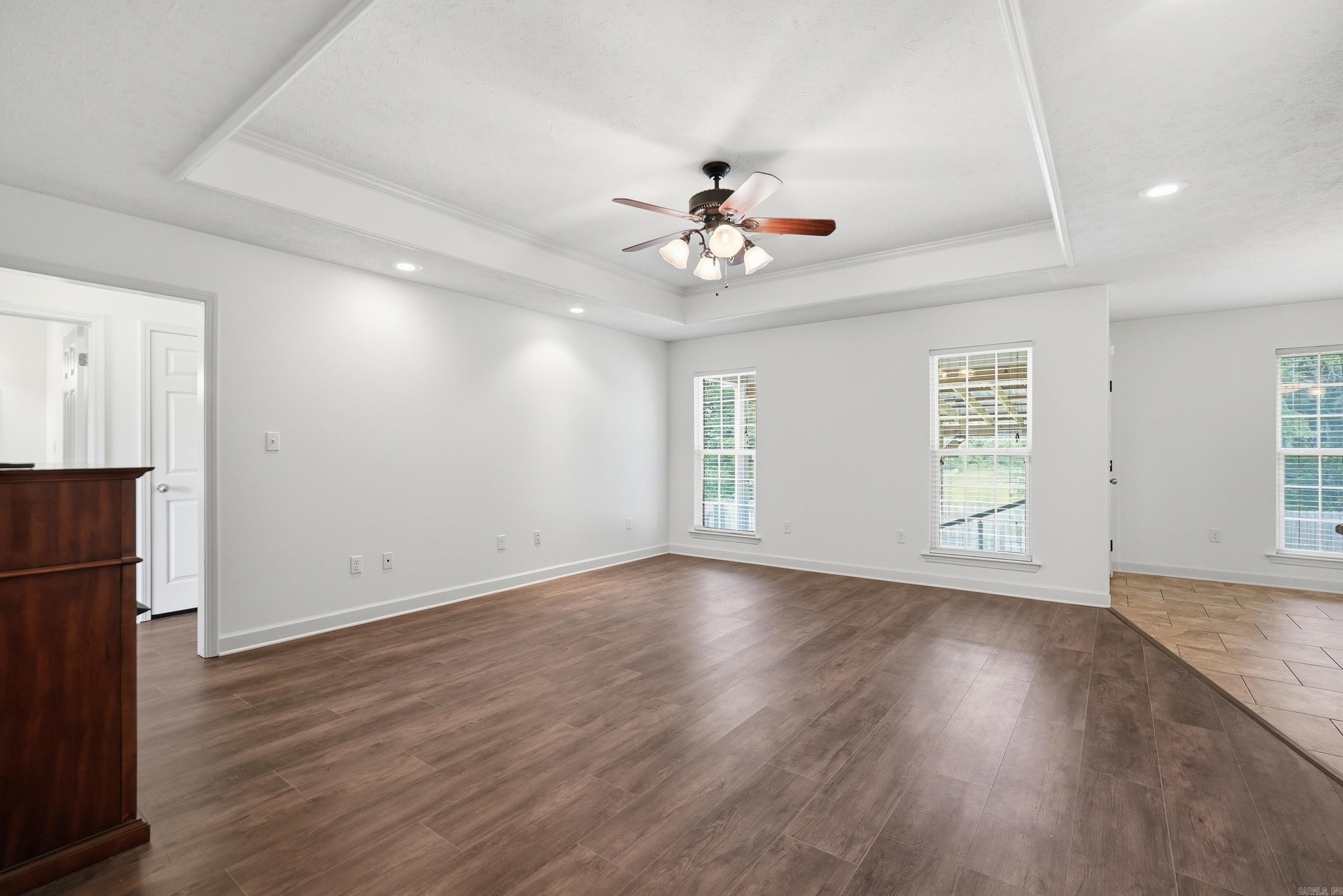 6 Cedar Knolls Loop Property Photo 10