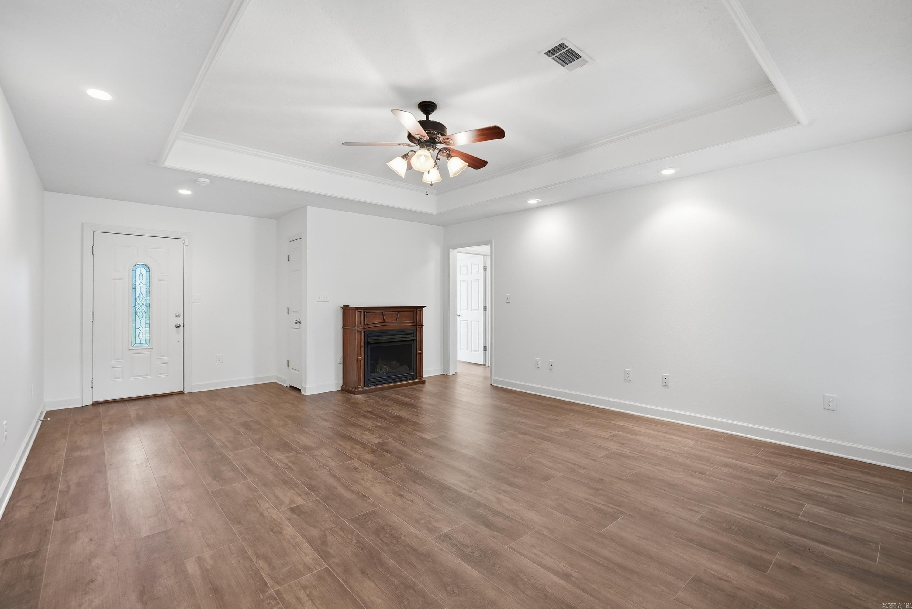 6 Cedar Knolls Loop Property Photo 11