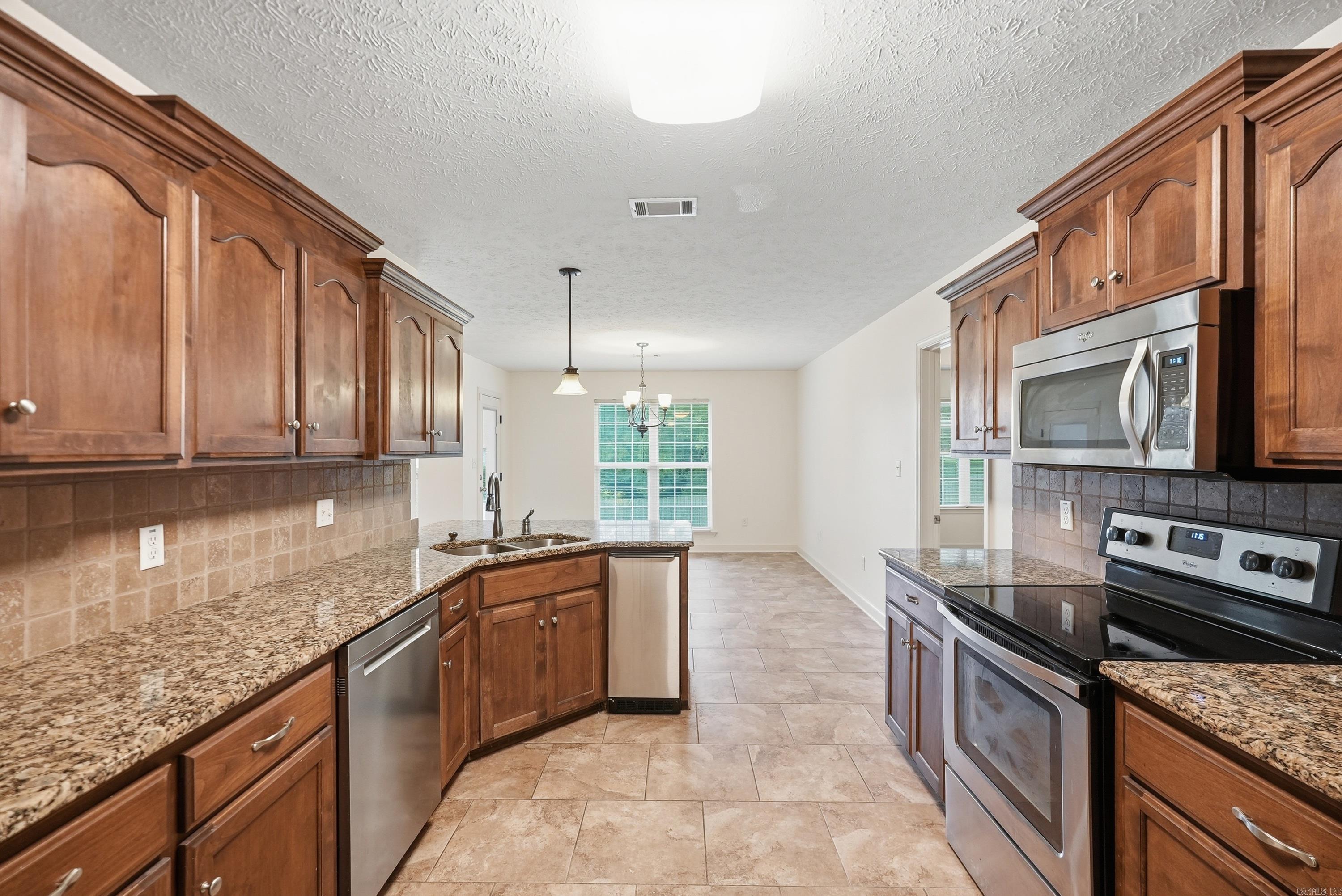 6 Cedar Knolls Loop Property Photo 12