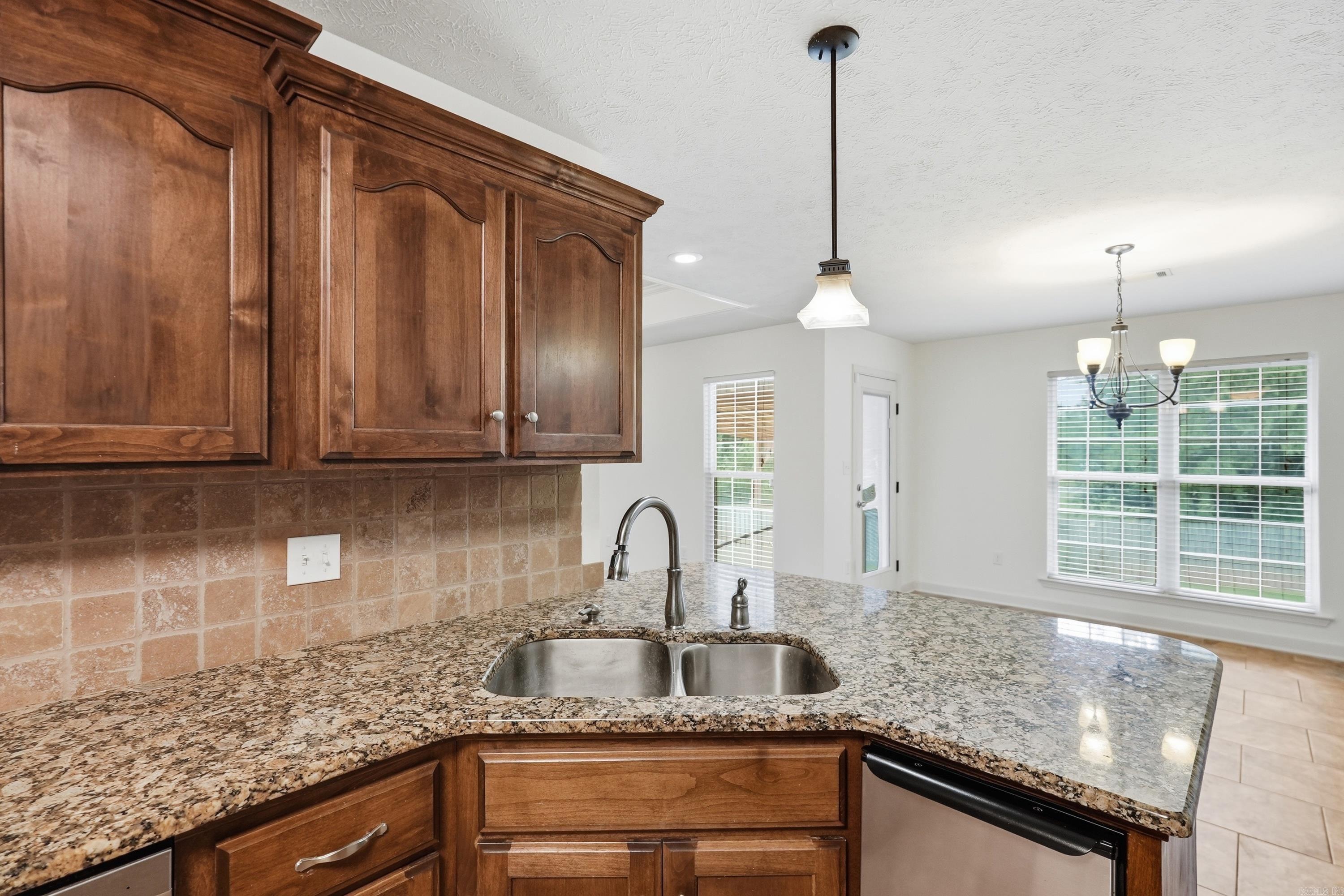 6 Cedar Knolls Loop Property Photo 13