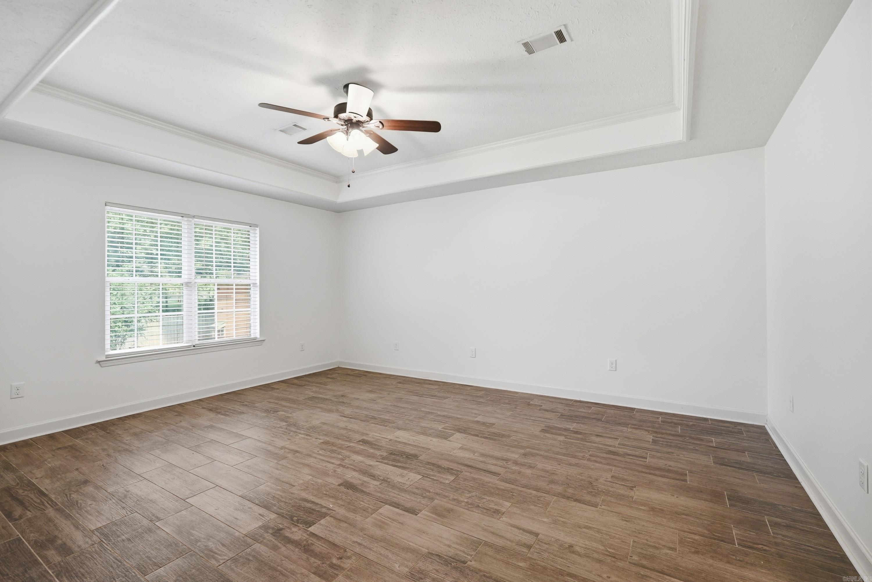 6 Cedar Knolls Loop Property Photo 14