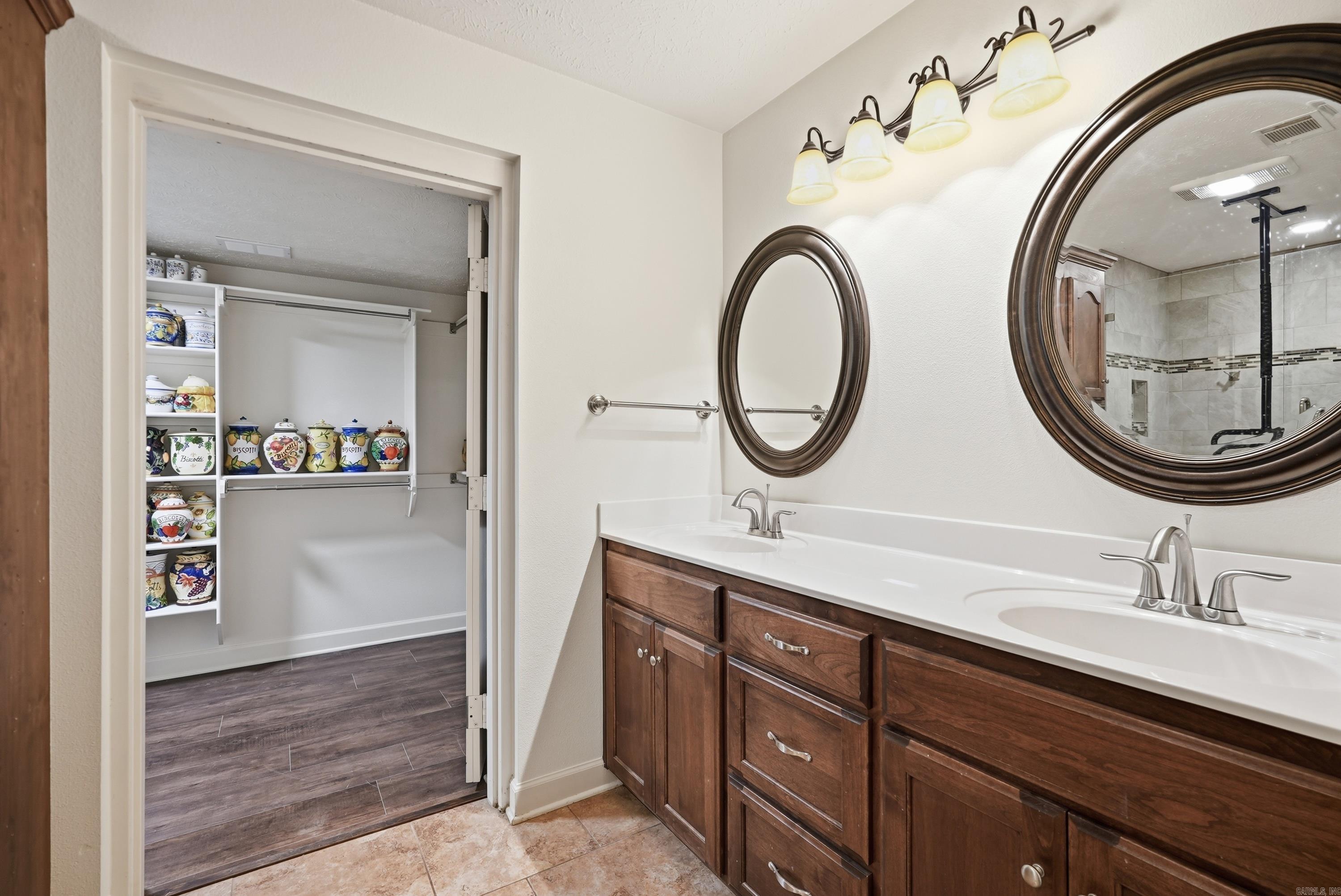 6 Cedar Knolls Loop Property Photo 15