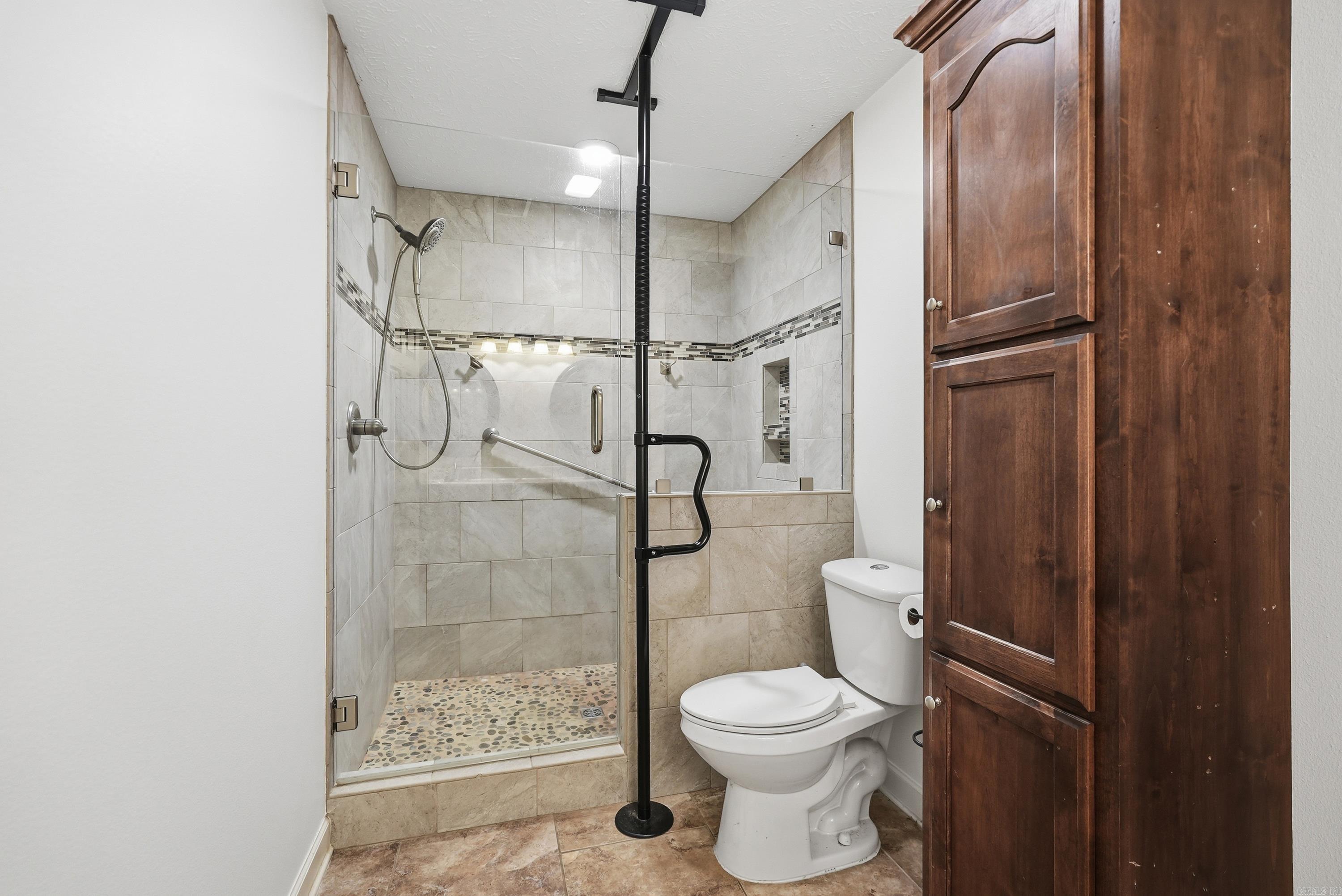 6 Cedar Knolls Loop Property Photo 16
