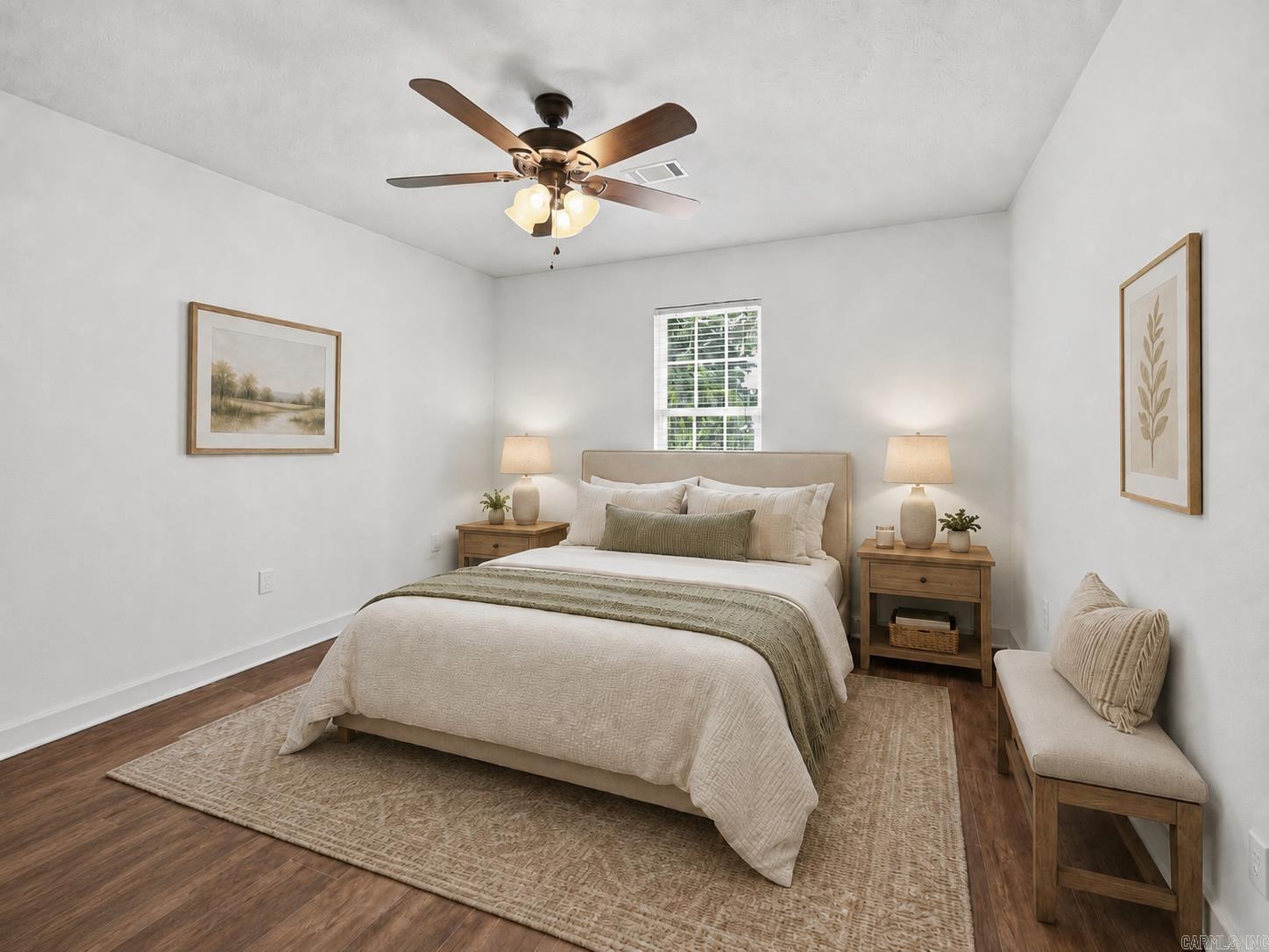 6 Cedar Knolls Loop Property Photo 19