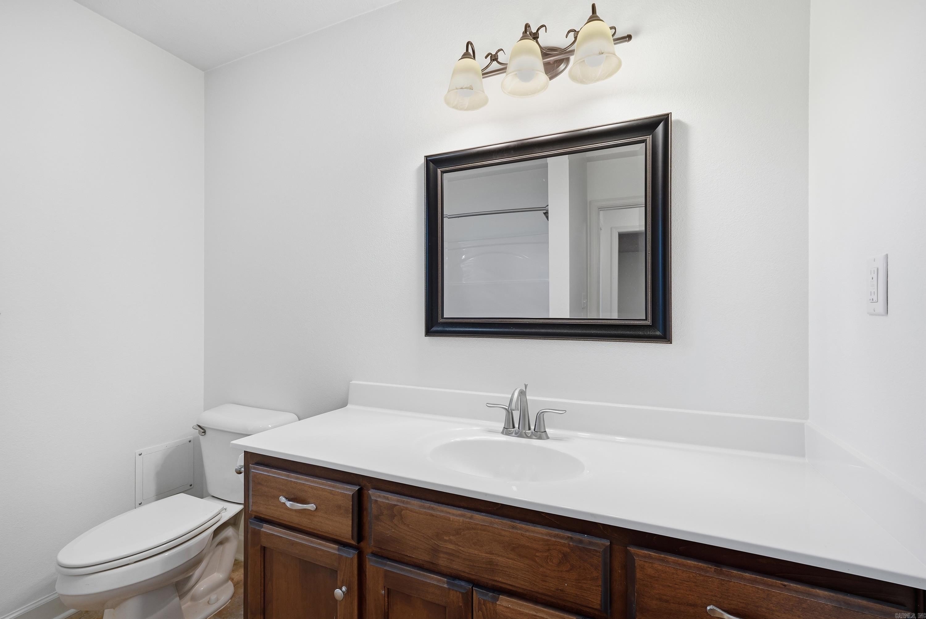 6 Cedar Knolls Loop Property Photo 20