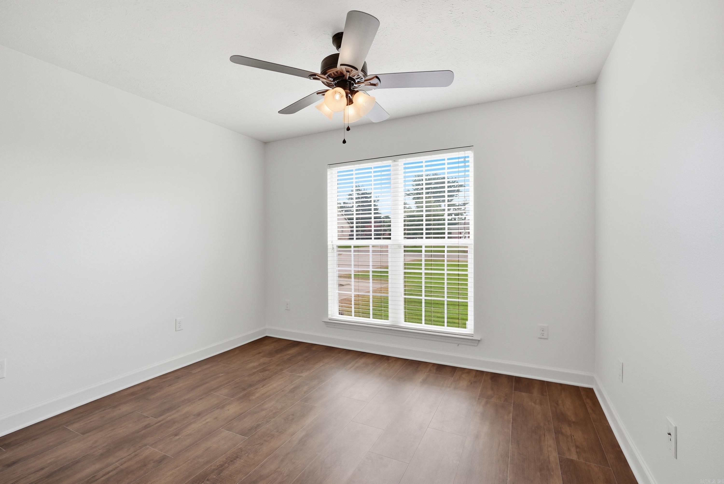 6 Cedar Knolls Loop Property Photo 22