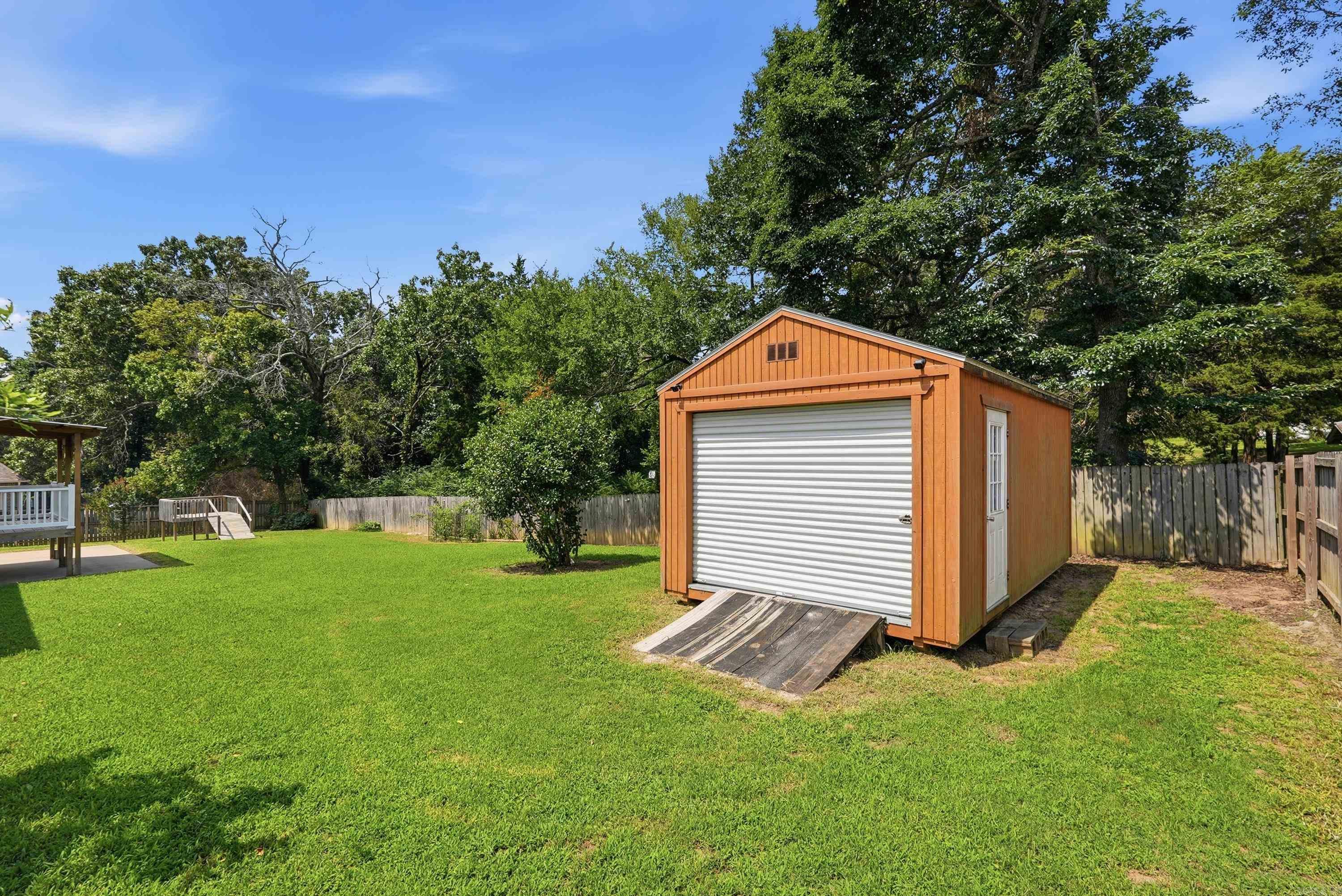 6 Cedar Knolls Loop Property Photo 23