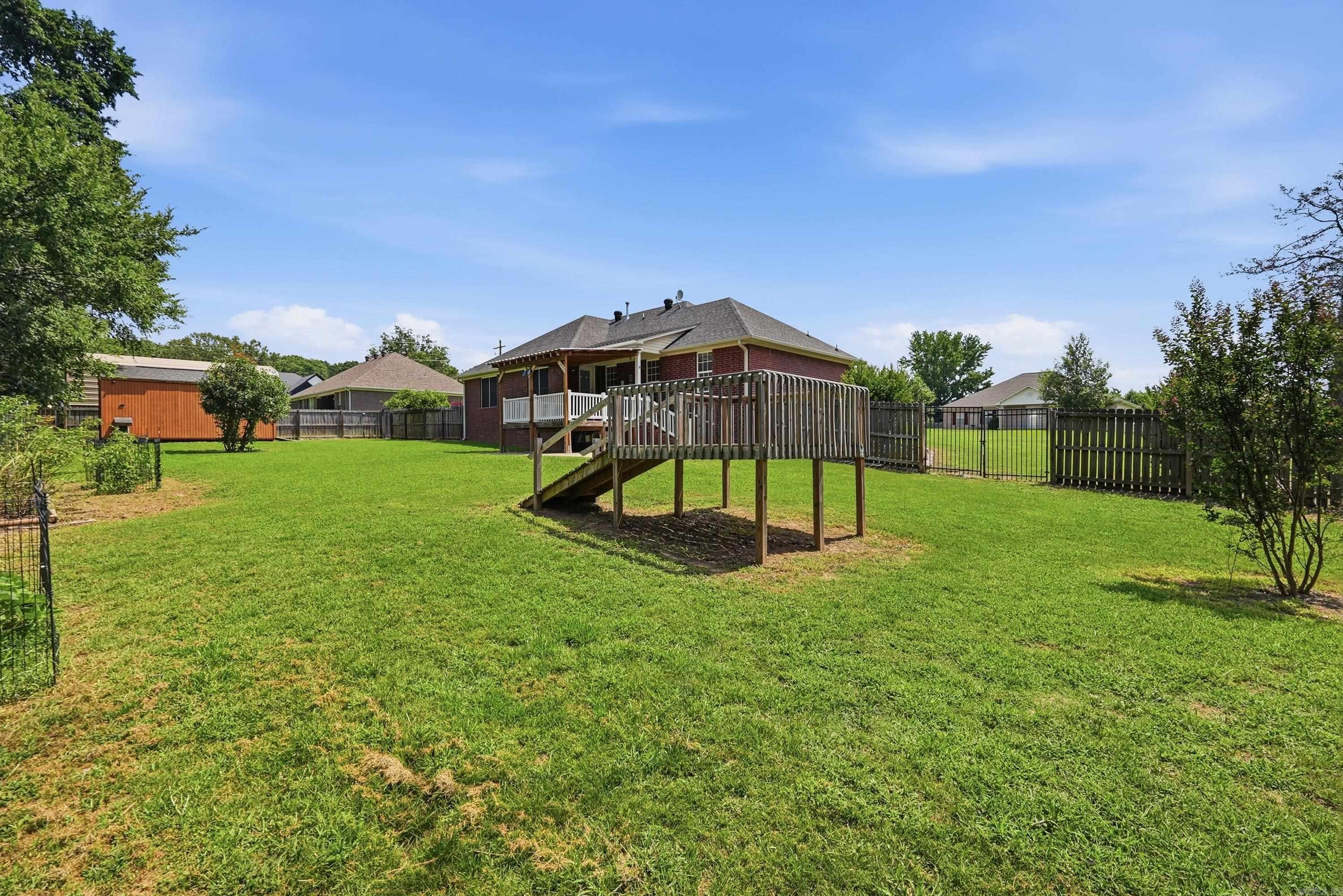 6 Cedar Knolls Loop Property Photo 24