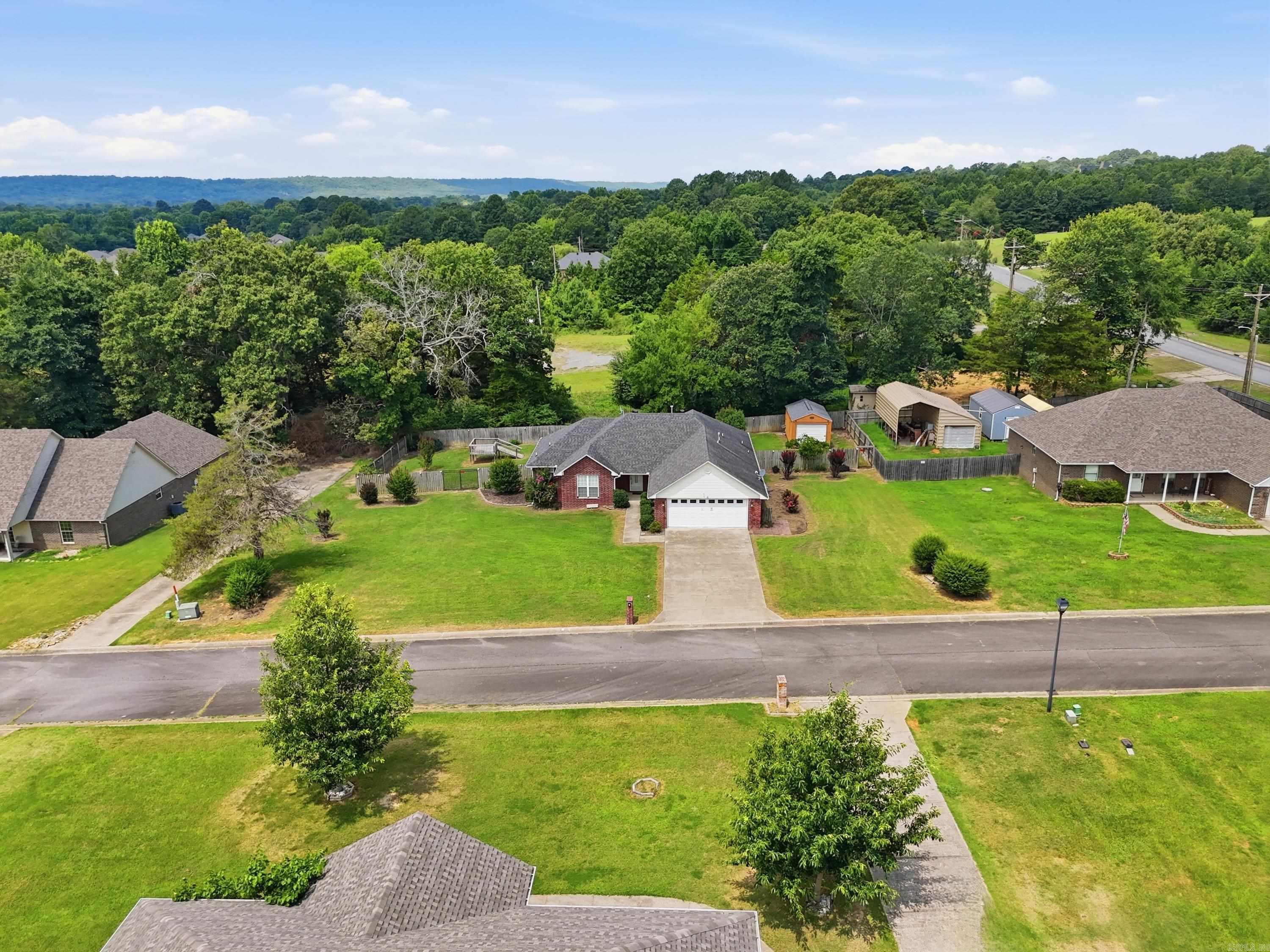 6 Cedar Knolls Loop Property Photo 25