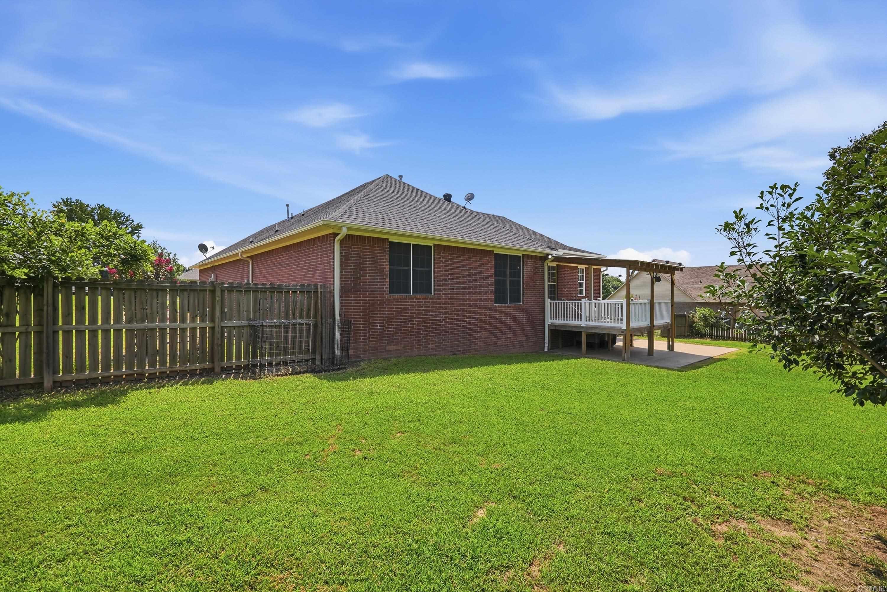 6 Cedar Knolls Loop Property Photo 26
