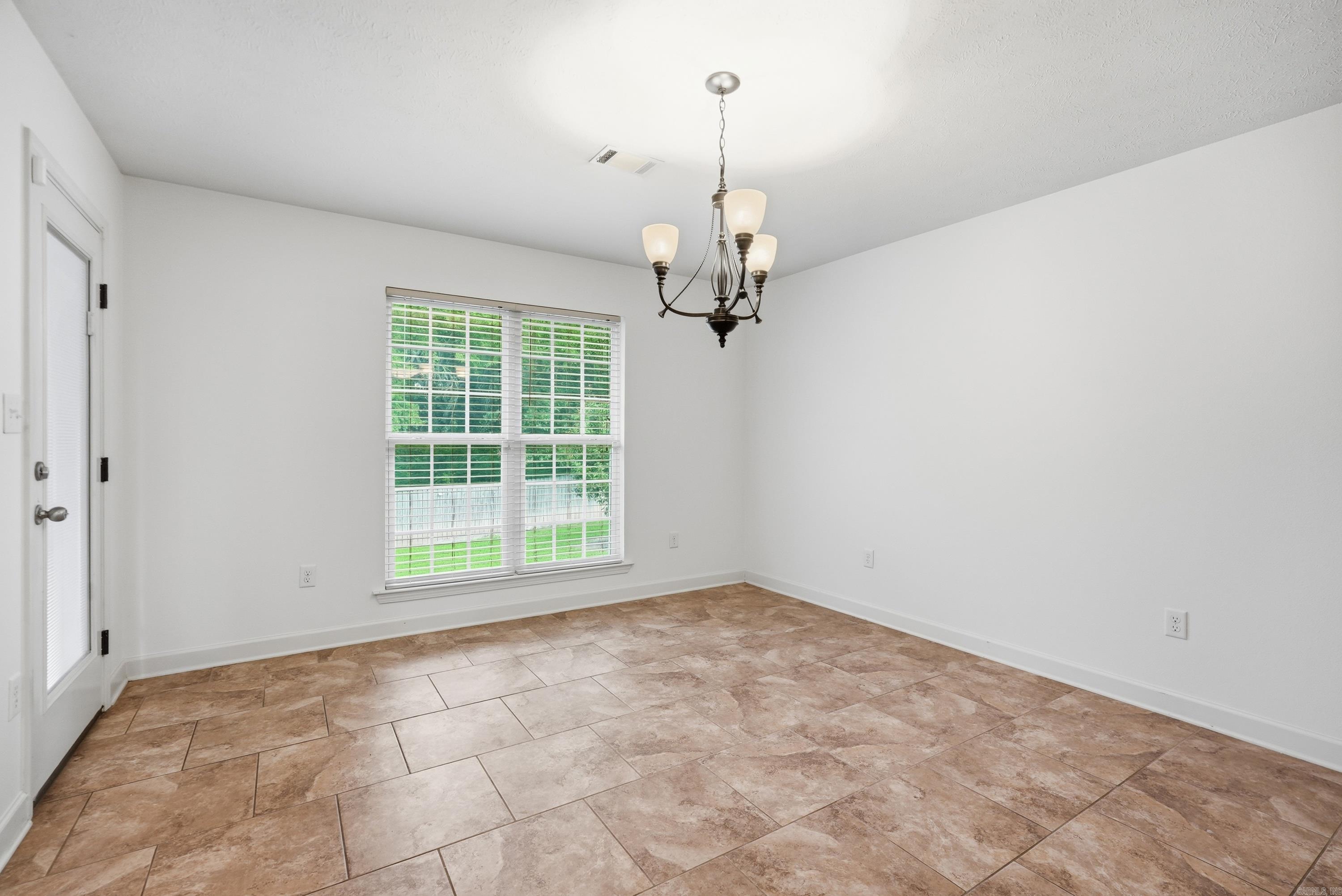 6 Cedar Knolls Loop Property Photo 27