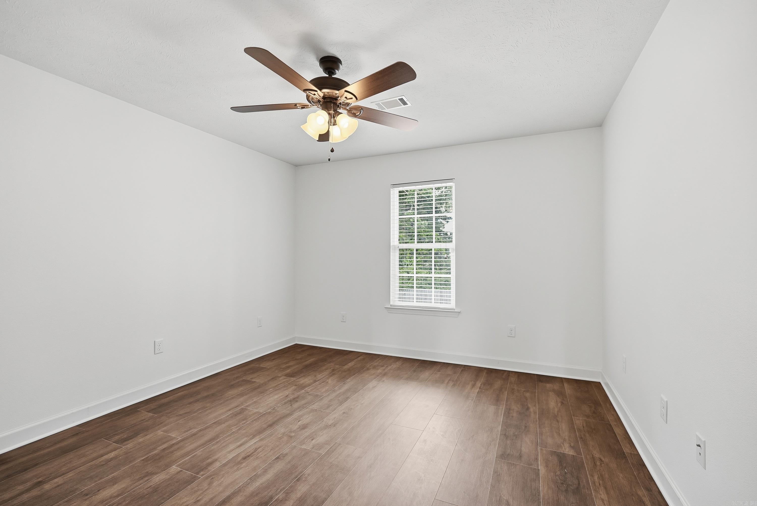 6 Cedar Knolls Loop Property Photo 28