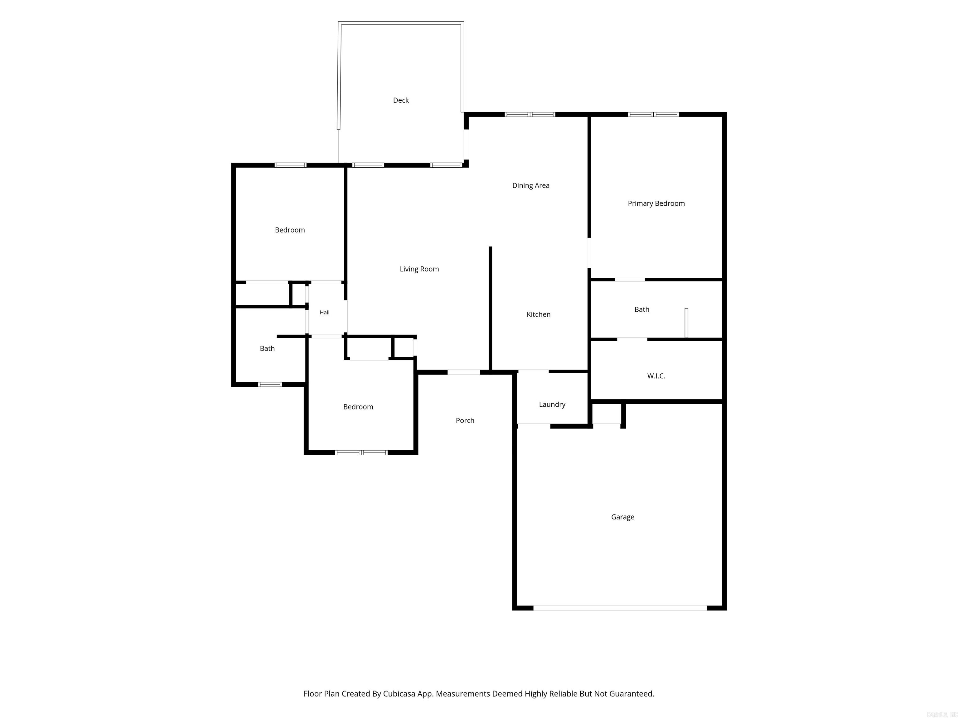 6 Cedar Knolls Loop Property Photo 29