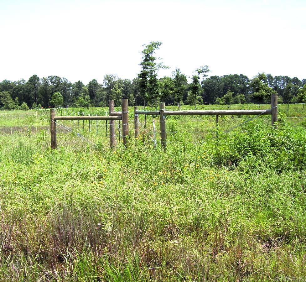 138 Little River 183 Property Photo 21