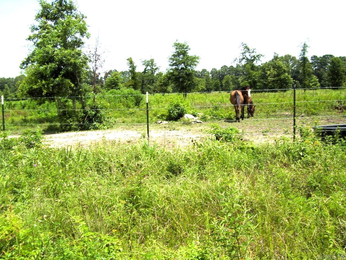 138 Little River 183 Property Photo 24
