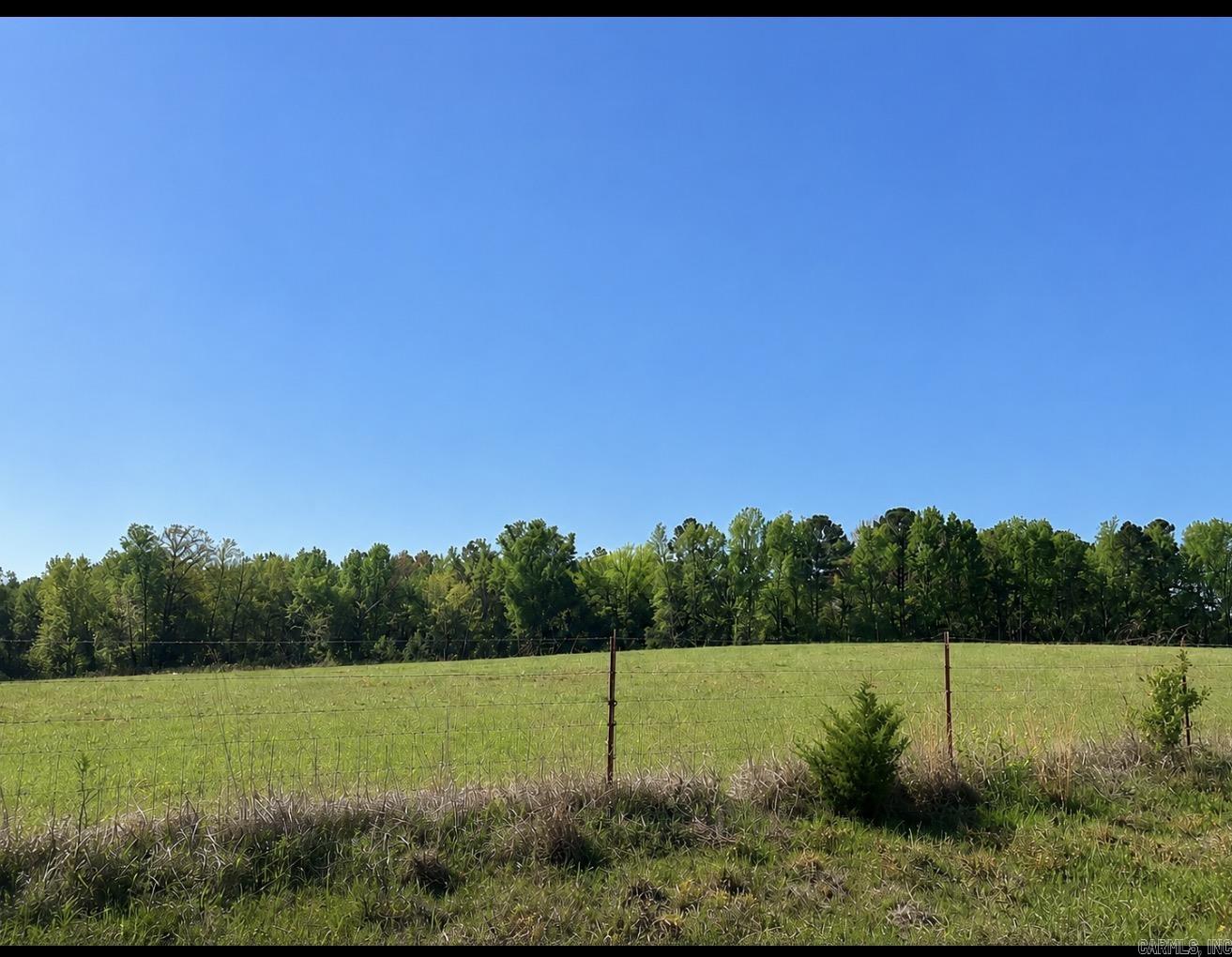 00 Spires Rd. Property Photo 1