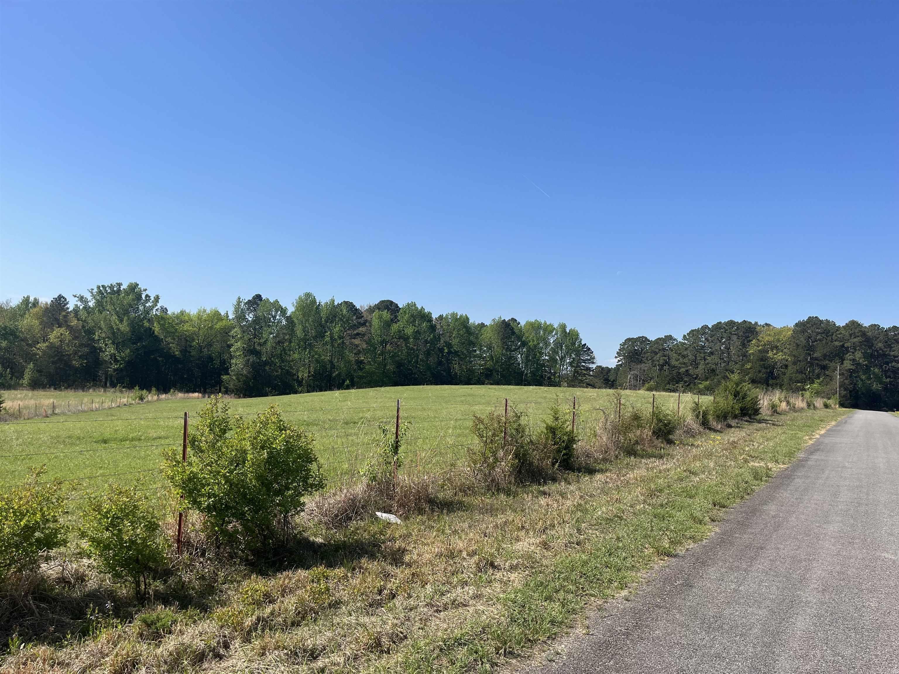 00 Spires Rd. Property Photo 2