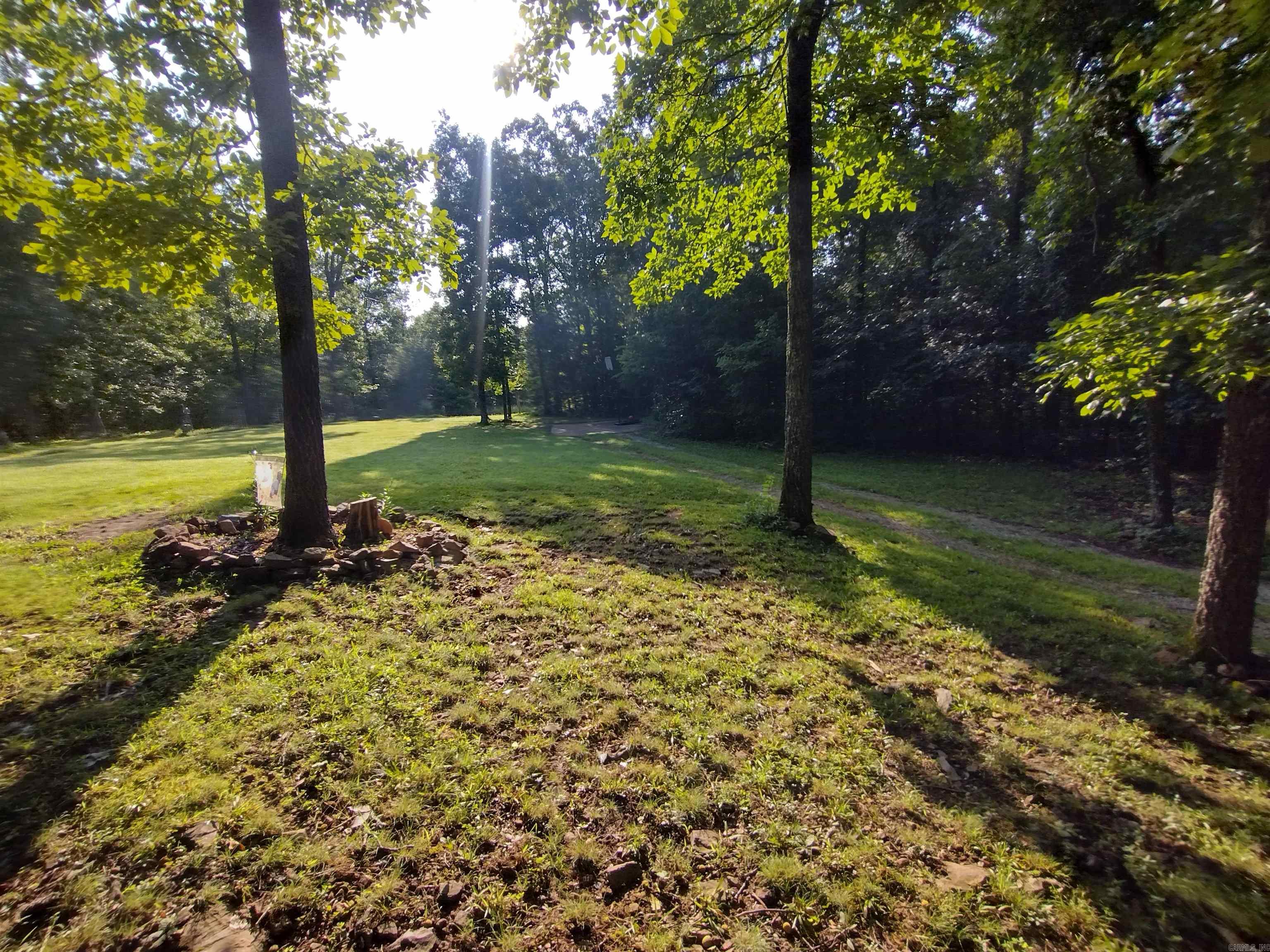531 Flat Rock Rd Property Photo 5