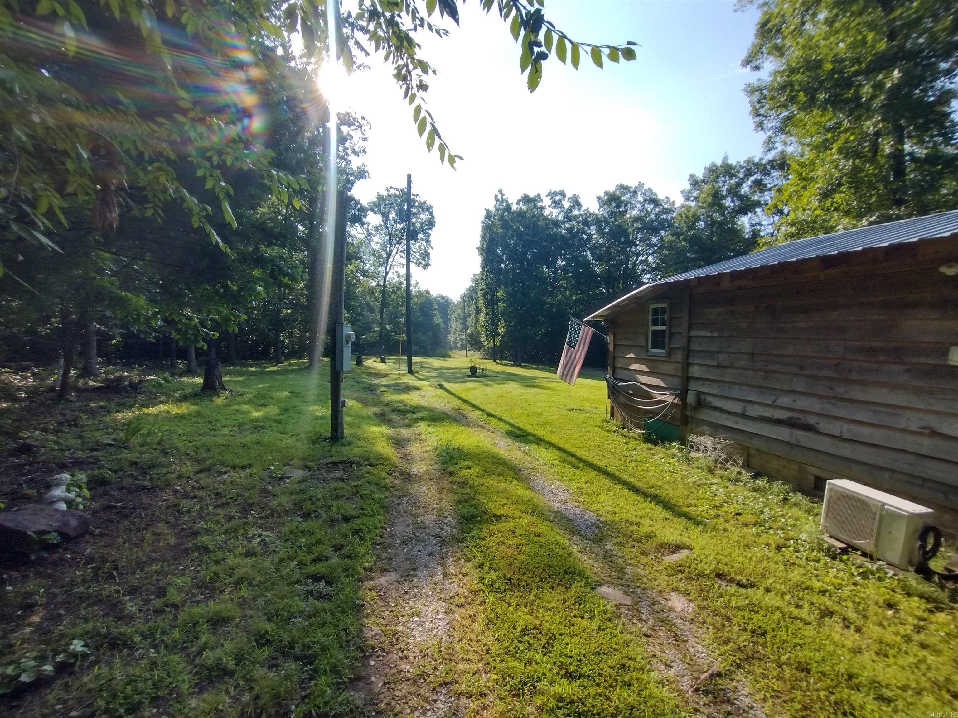 531 Flat Rock Rd Property Photo 11