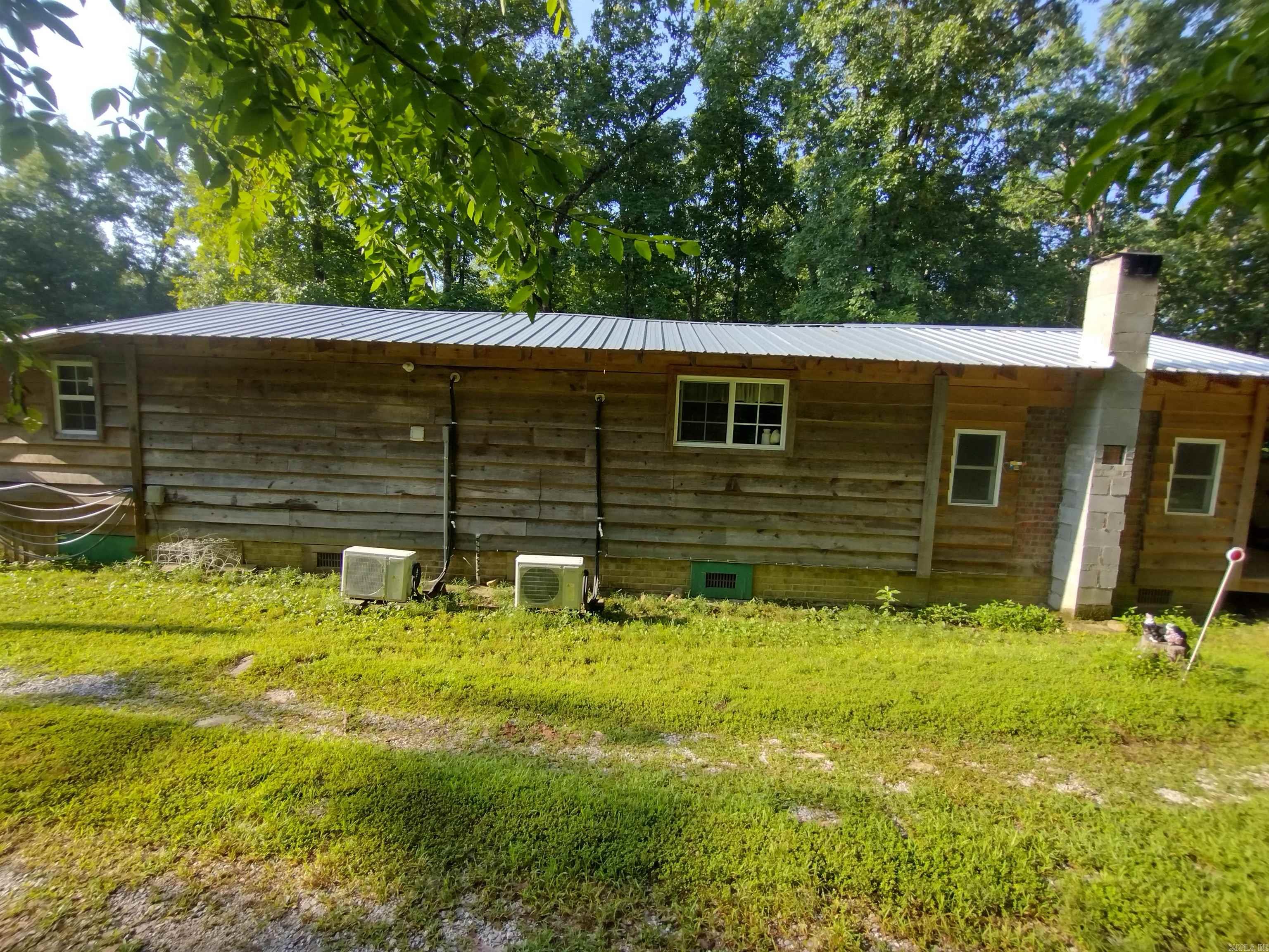 531 Flat Rock Rd Property Photo 13