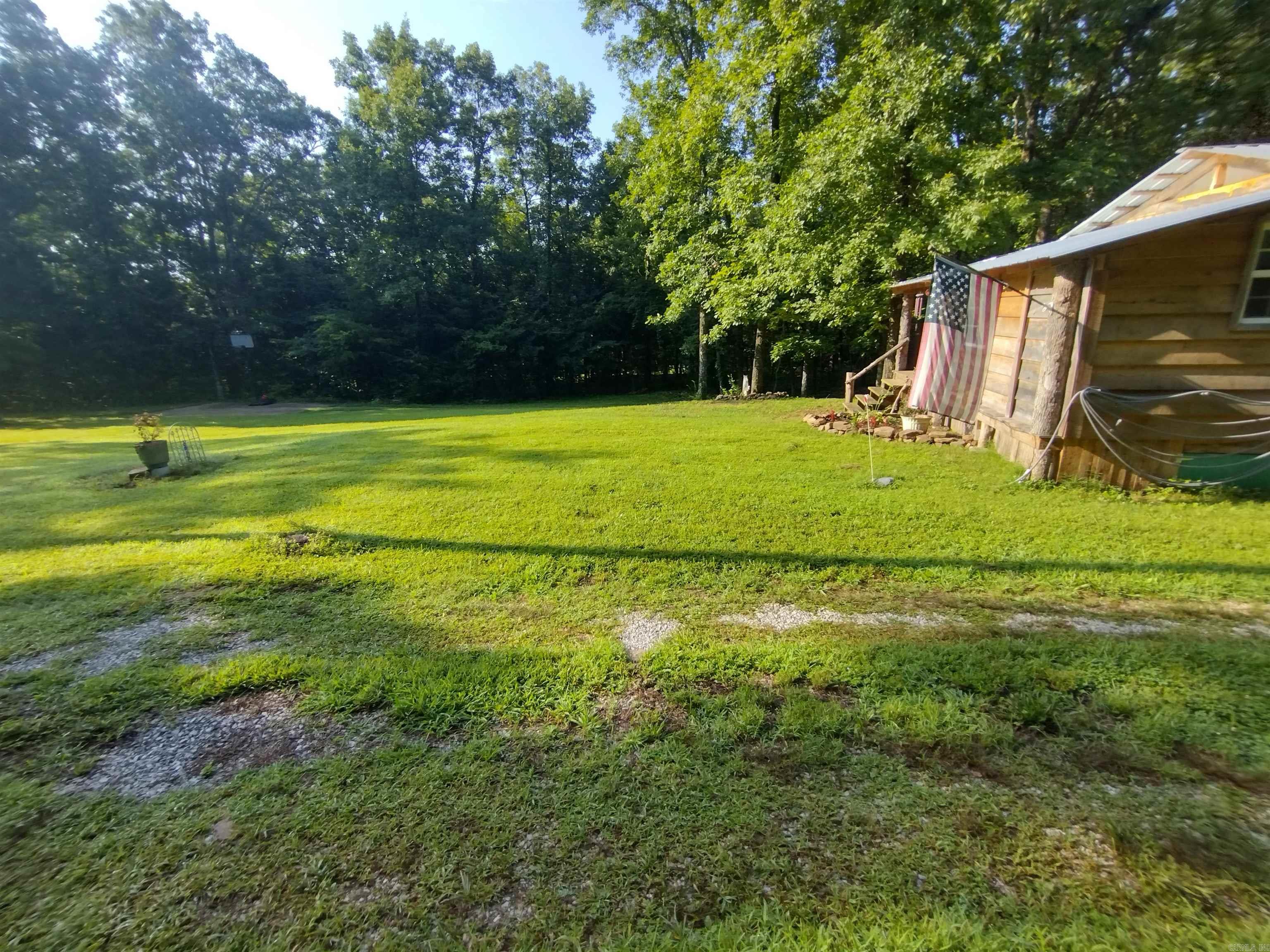 531 Flat Rock Rd Property Photo 15