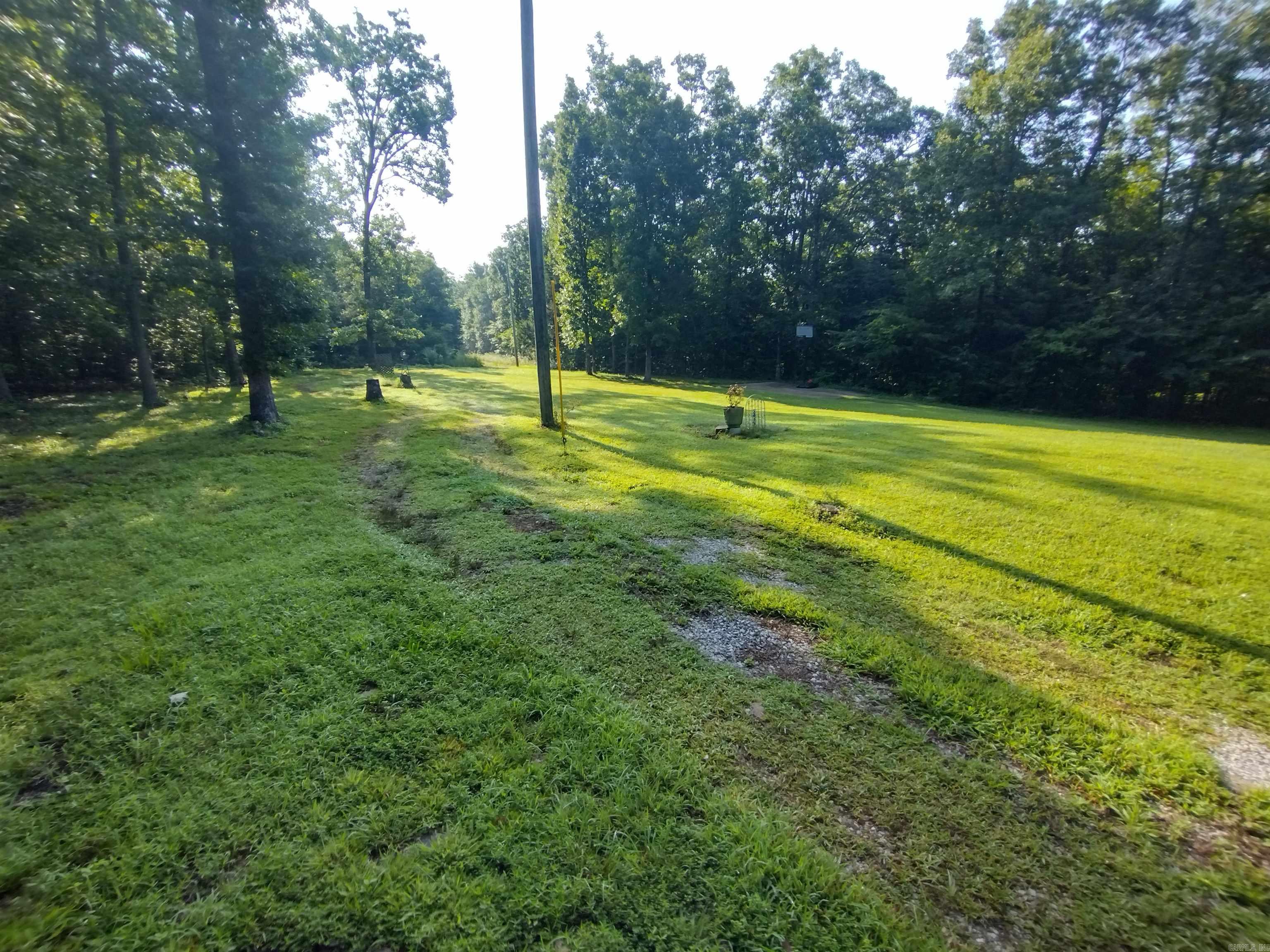 531 Flat Rock Rd Property Photo 16