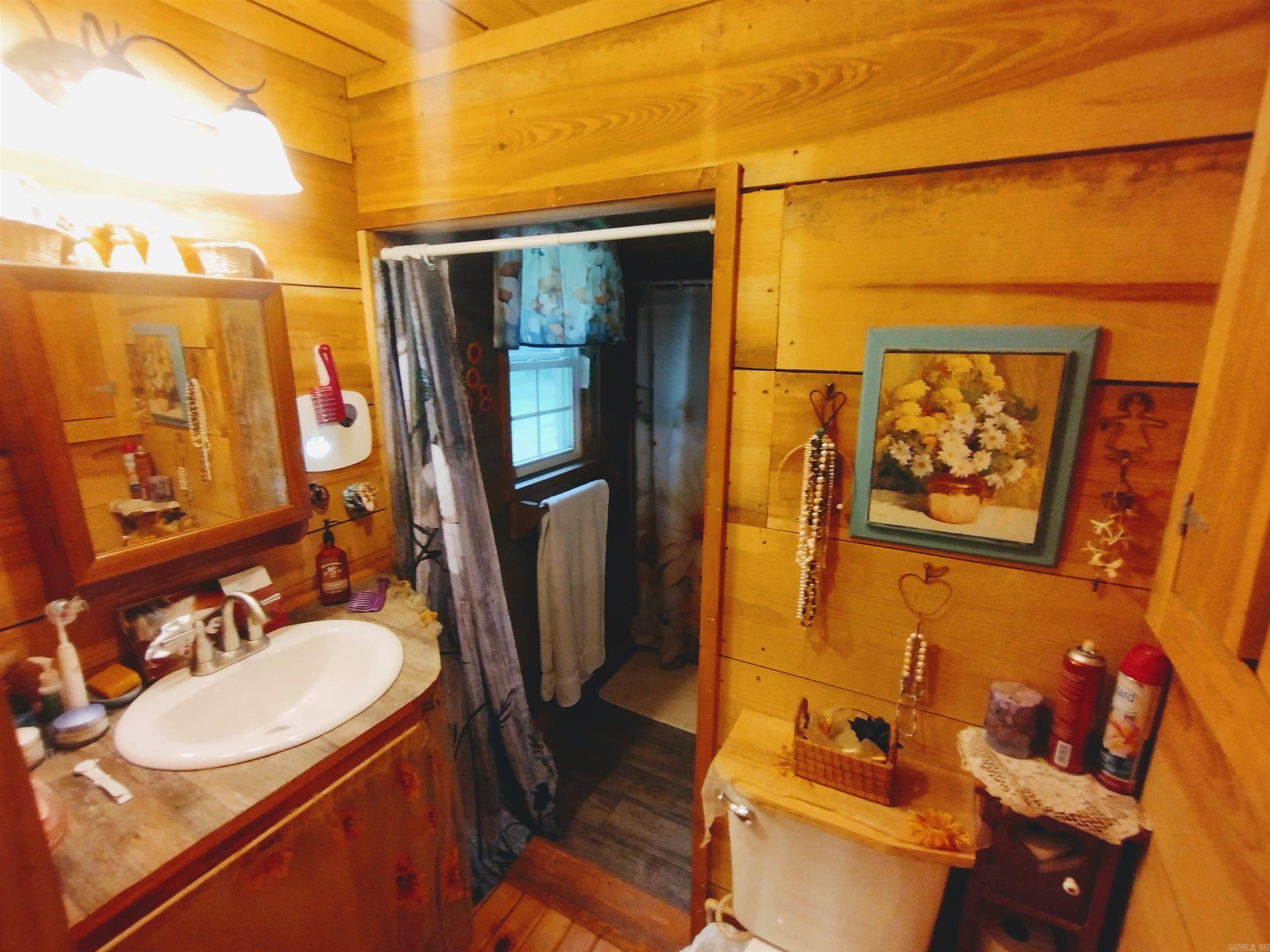 531 Flat Rock Rd Property Photo 23