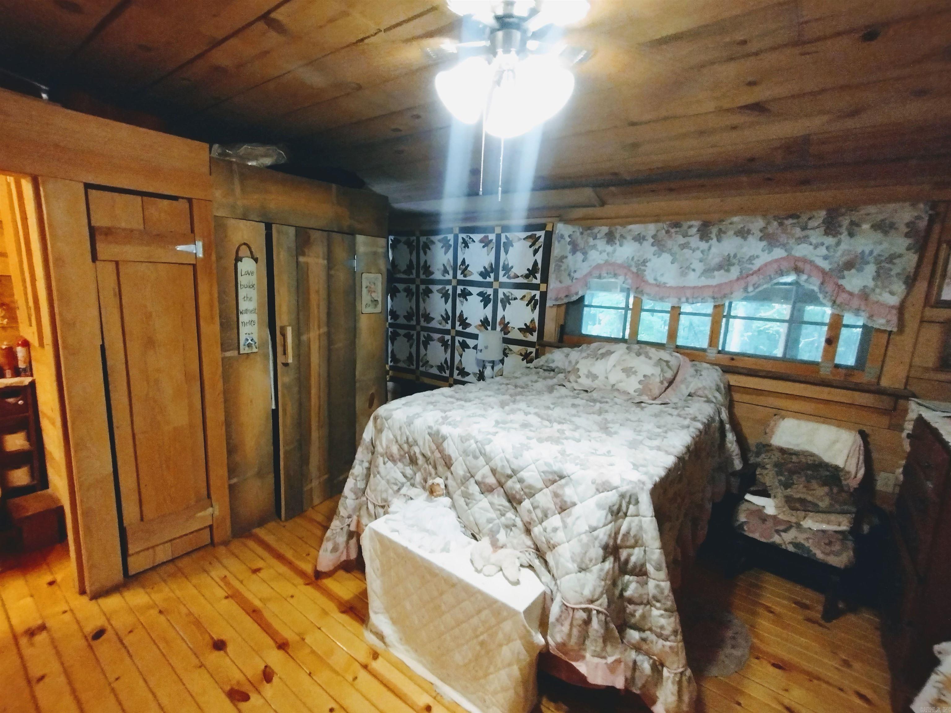 531 Flat Rock Rd Property Photo 24
