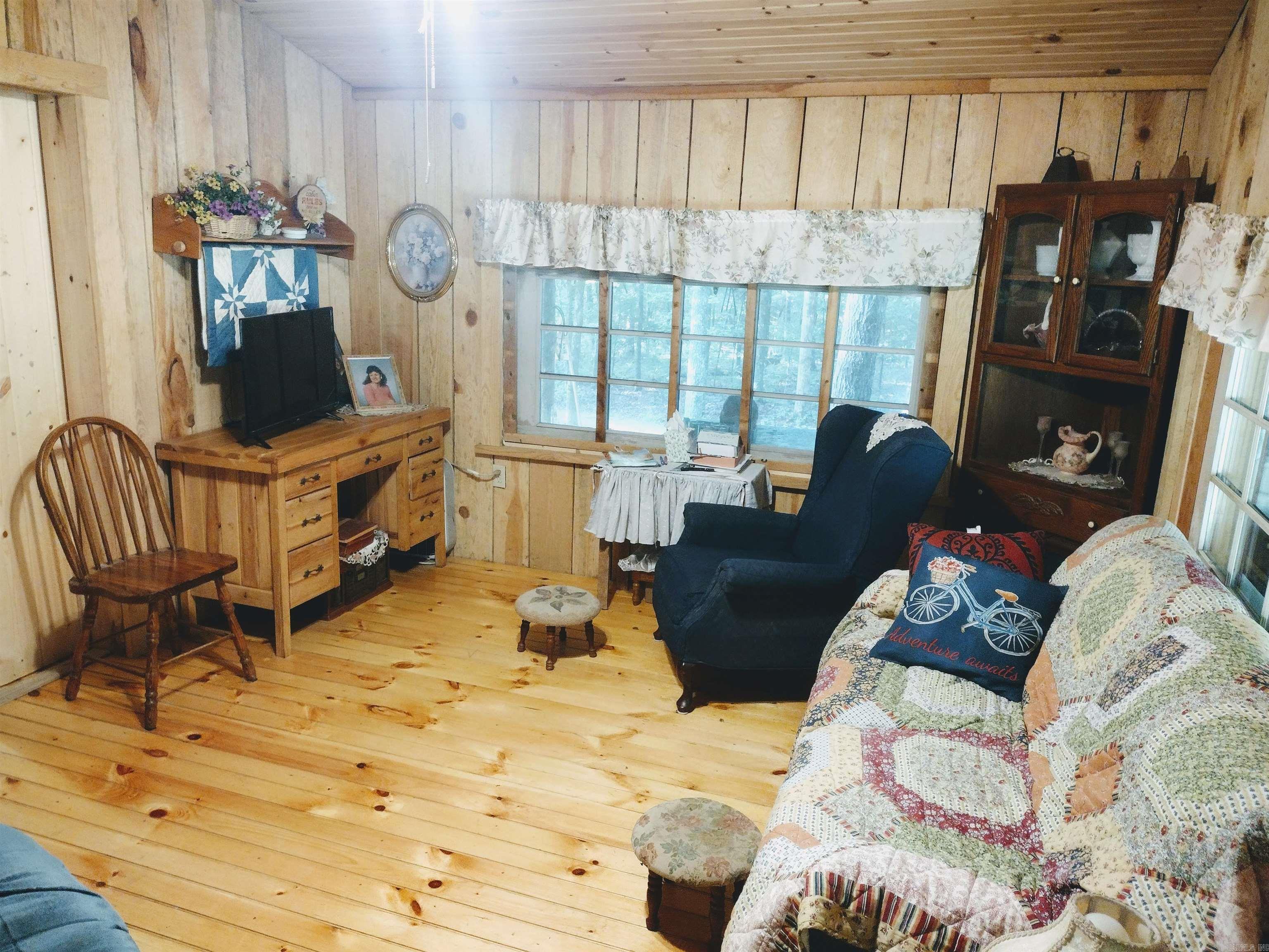 531 Flat Rock Rd Property Photo 30