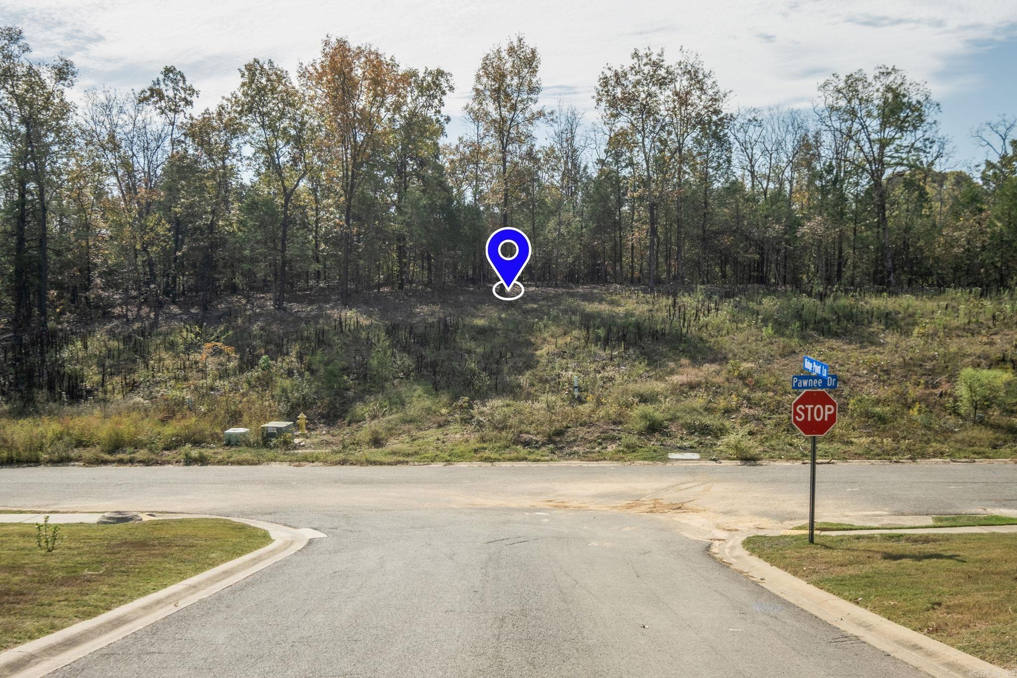 20 Pawnee Drive Property Photo 1